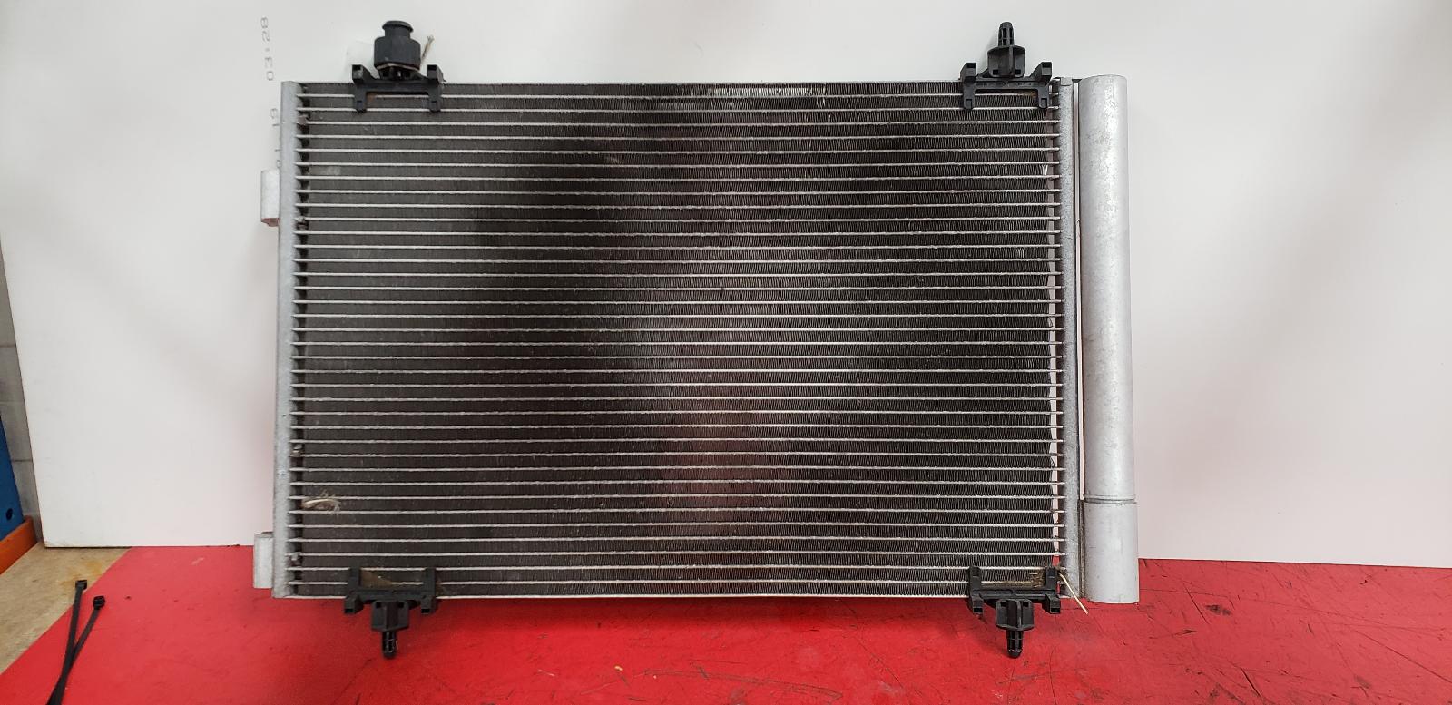 BIANCHI IMOLA ビアンキ イモラ