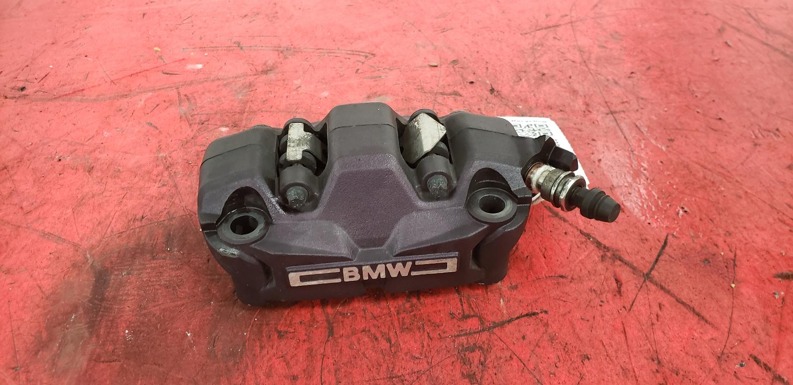 Caliper R Series R 1250 Gs Adventure Bmw 2021