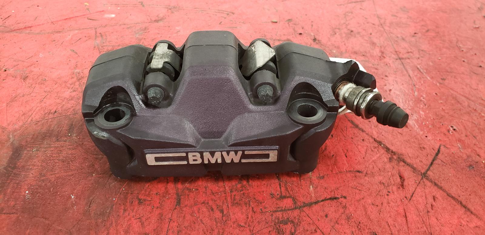 Caliper R Series R 1250 Gs Adventure Bmw 2021 