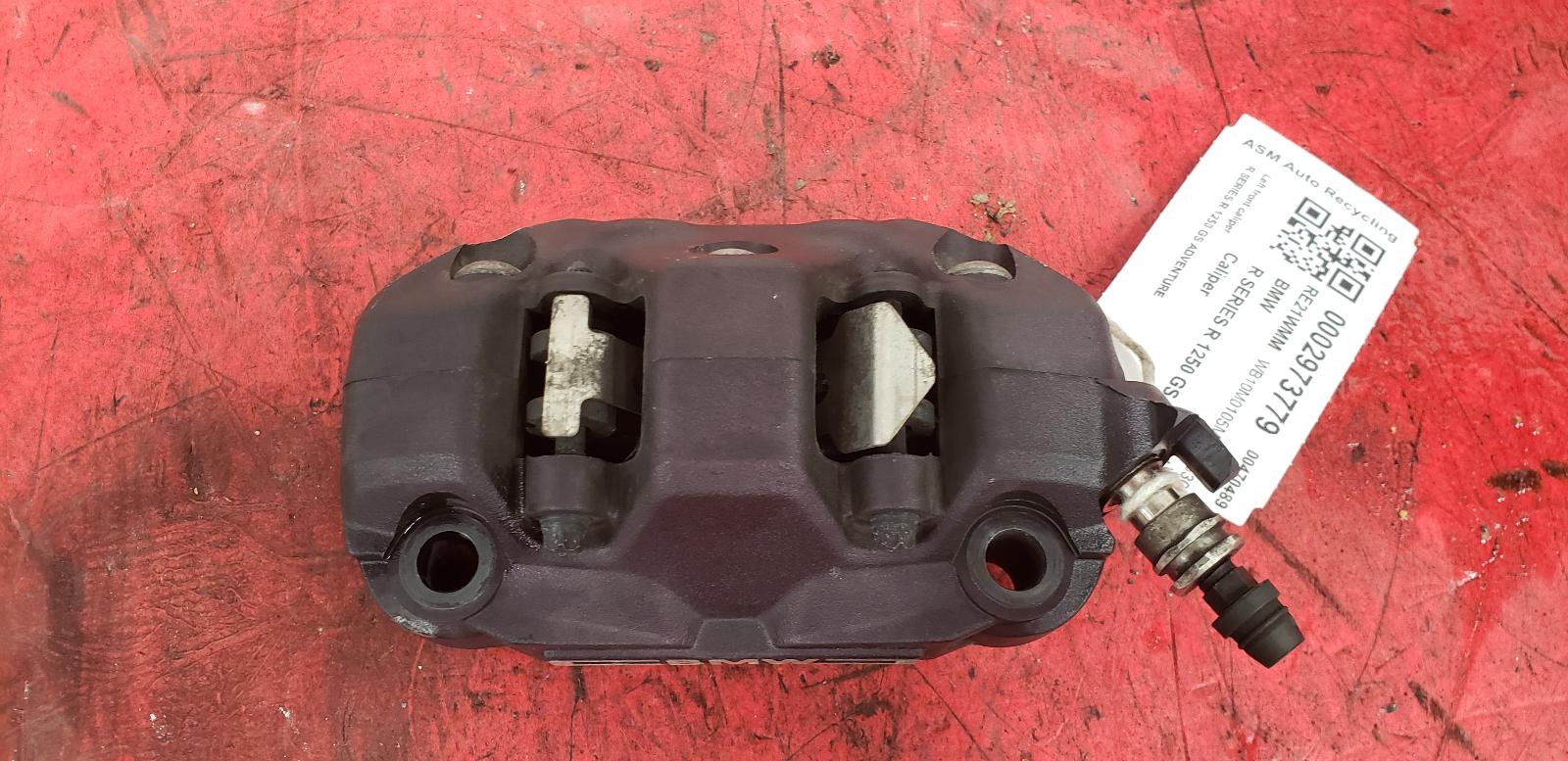 GUCCIマフラーグッチ