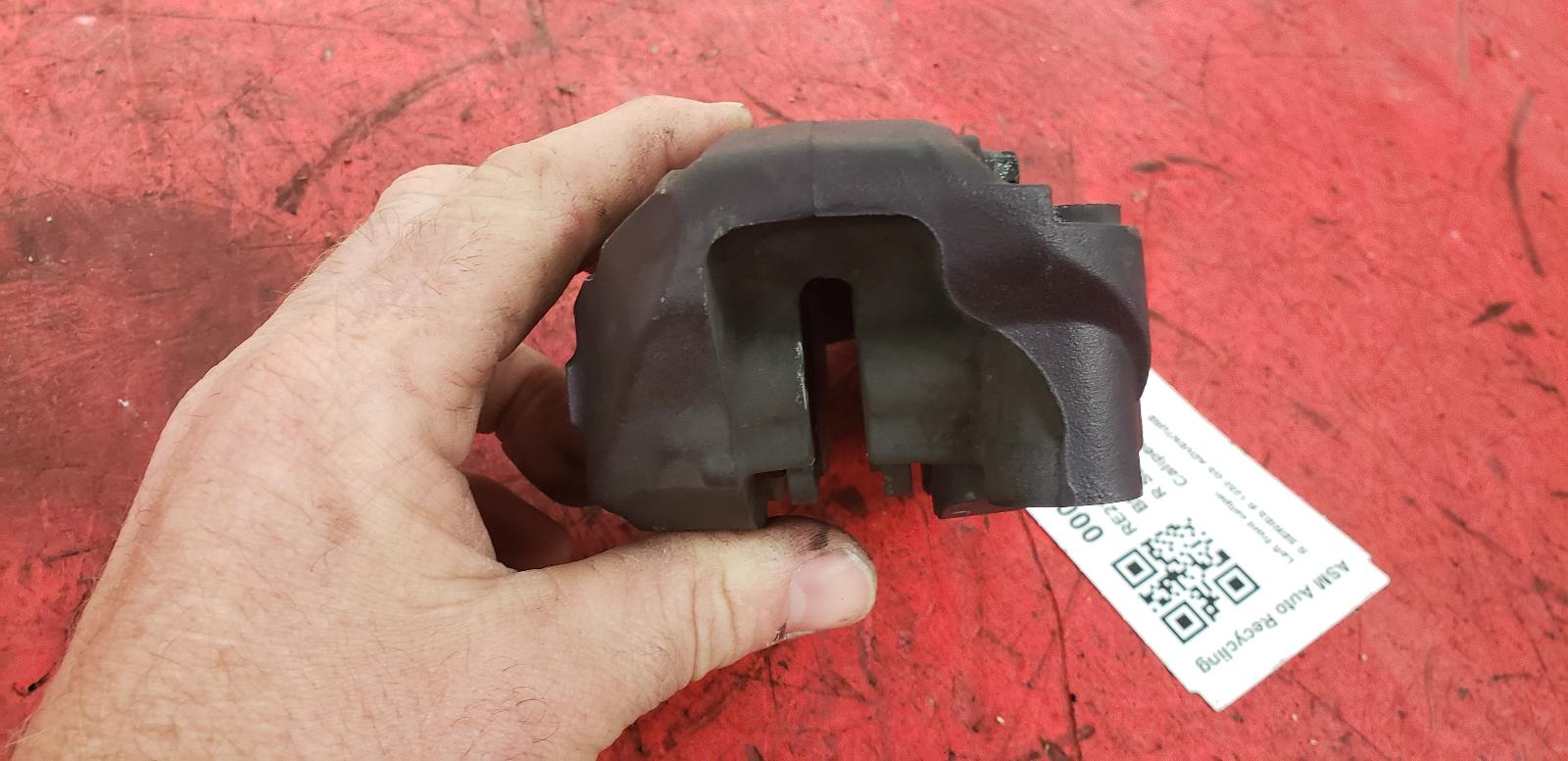 Caliper R Series R 1250 Gs Adventure Bmw 2021 