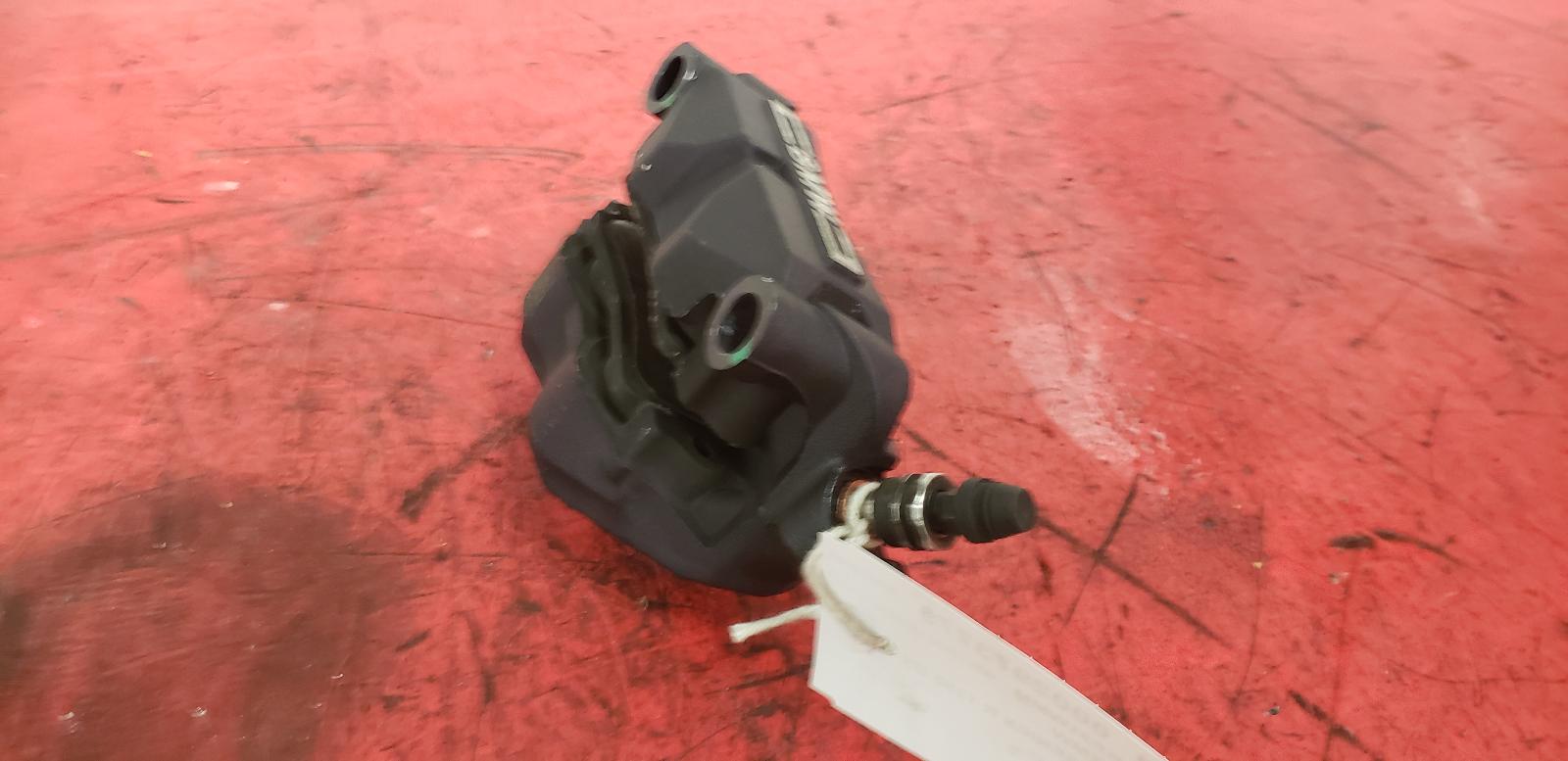 Caliper R Series R 1250 Gs Adventure Bmw 2021 