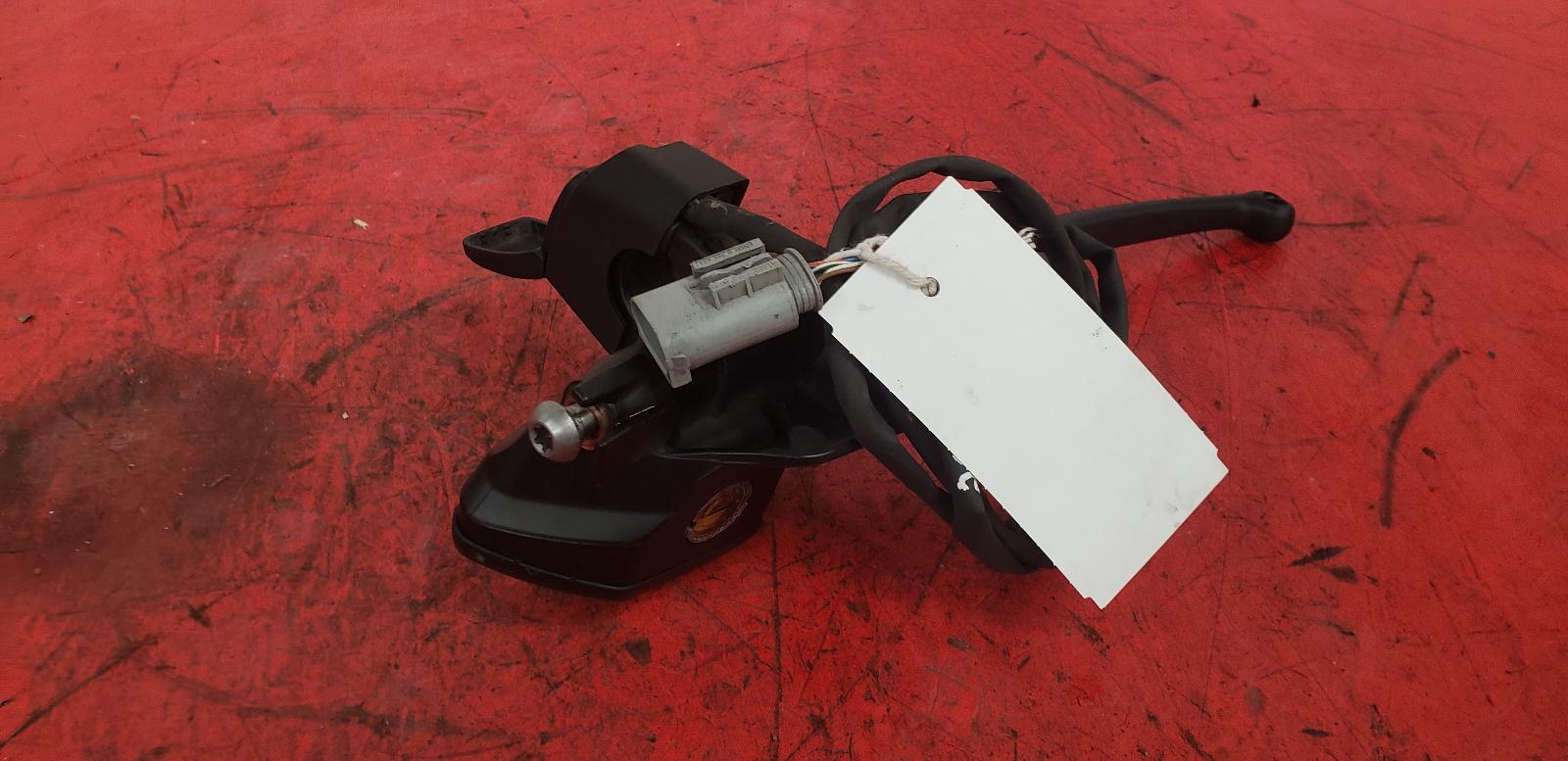 Master Cylinder R Series R 1250 Gs Adventure Bmw 2021 