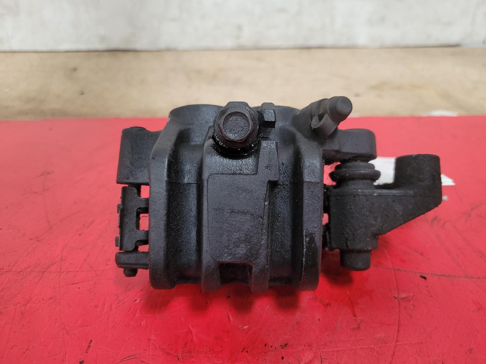 Caliper Yp Yamaha 2019