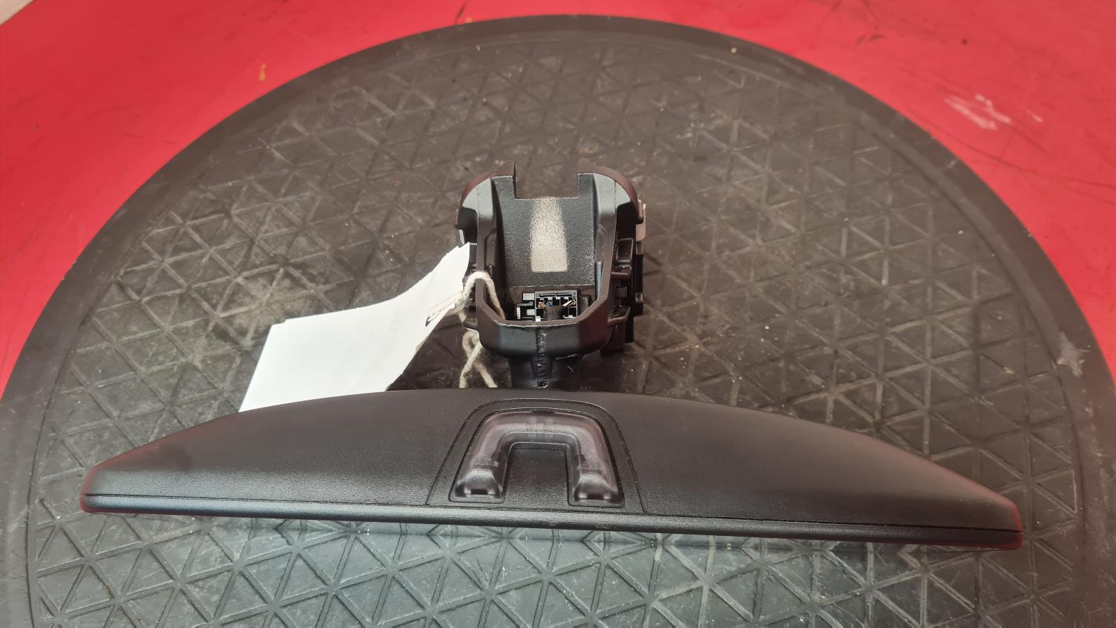 Interior Mirror 5 Series Bmw 2020 