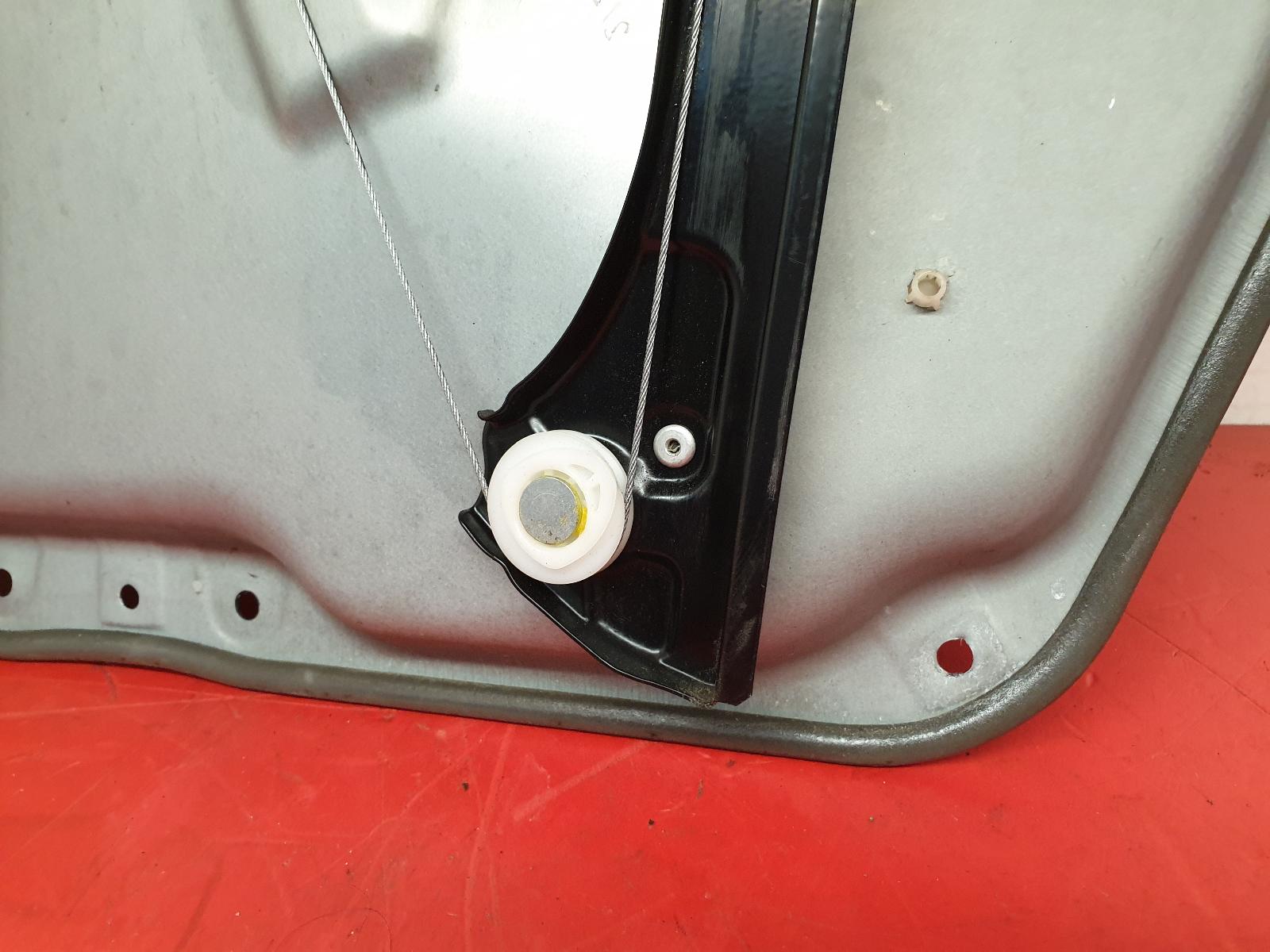 LF Window Regulator A Class Mercedes 2011 