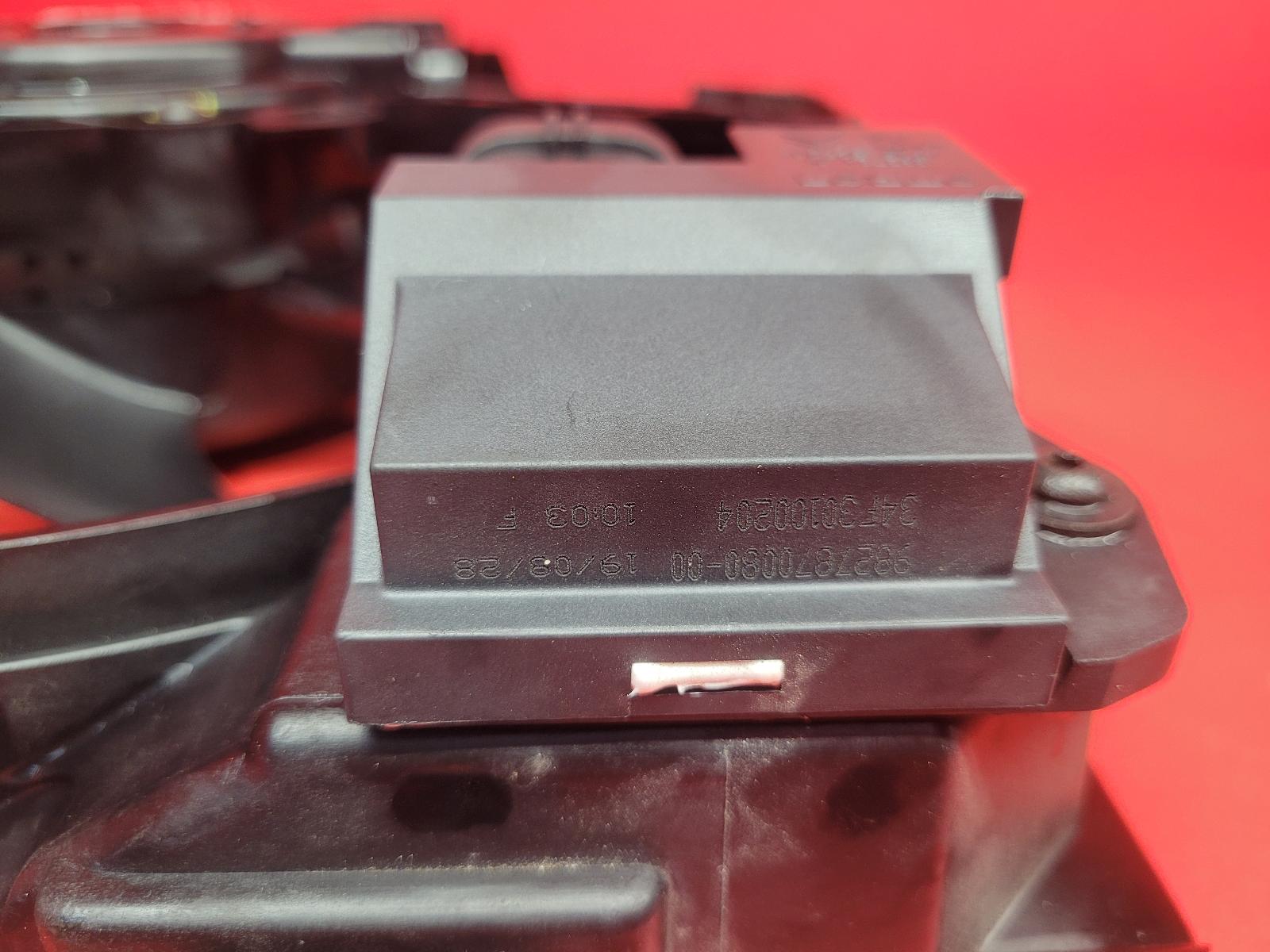 ネックレス アコヤ本真珠 7mm 翡翠 本鼈甲 シルバー製 留め具 821