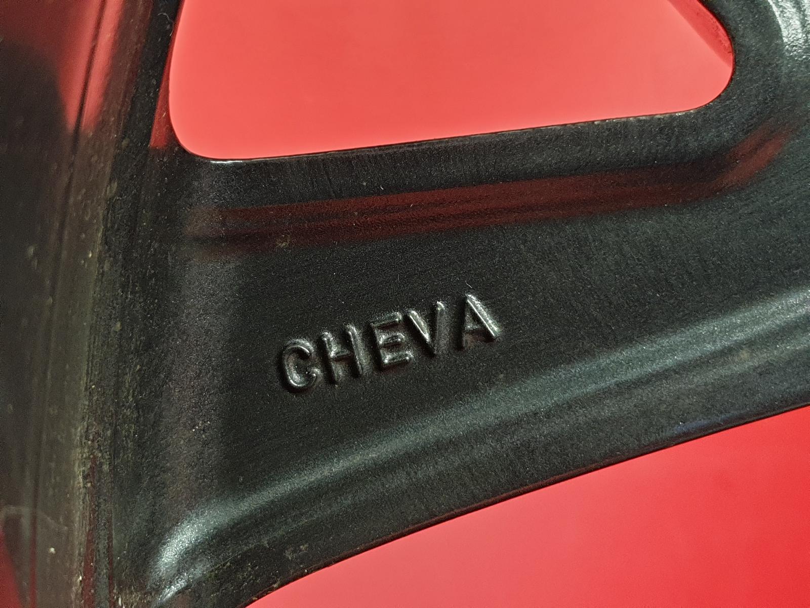 Wheel I-pace Jaguar 2020