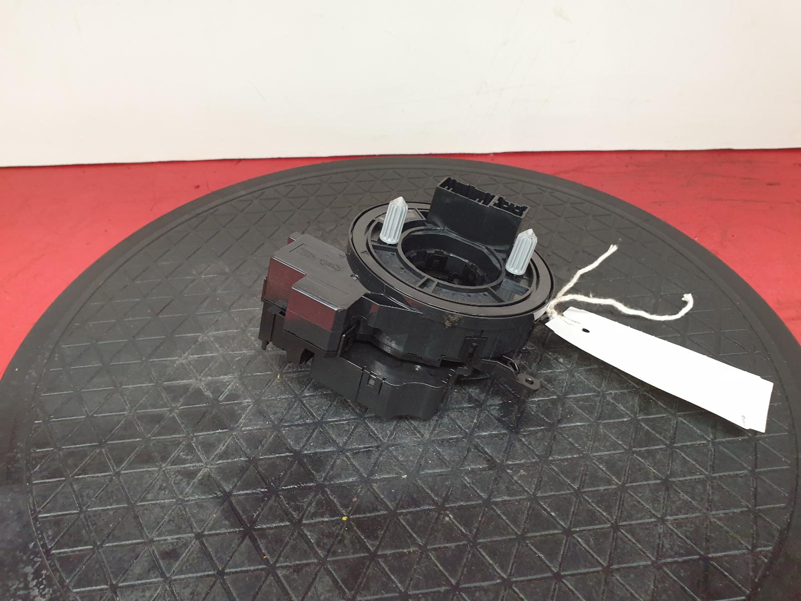 Rotary Coupling I-pace Jaguar 2019 