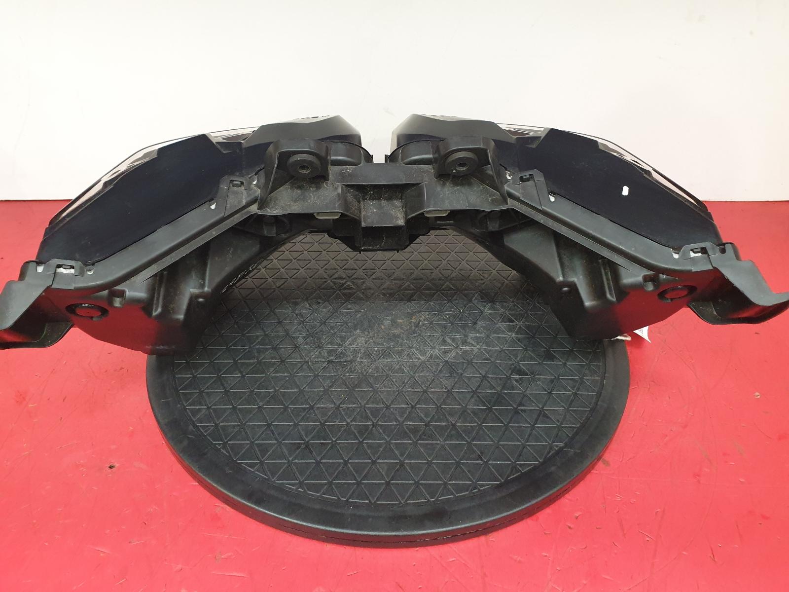 Headlamp X-adv Honda 2020