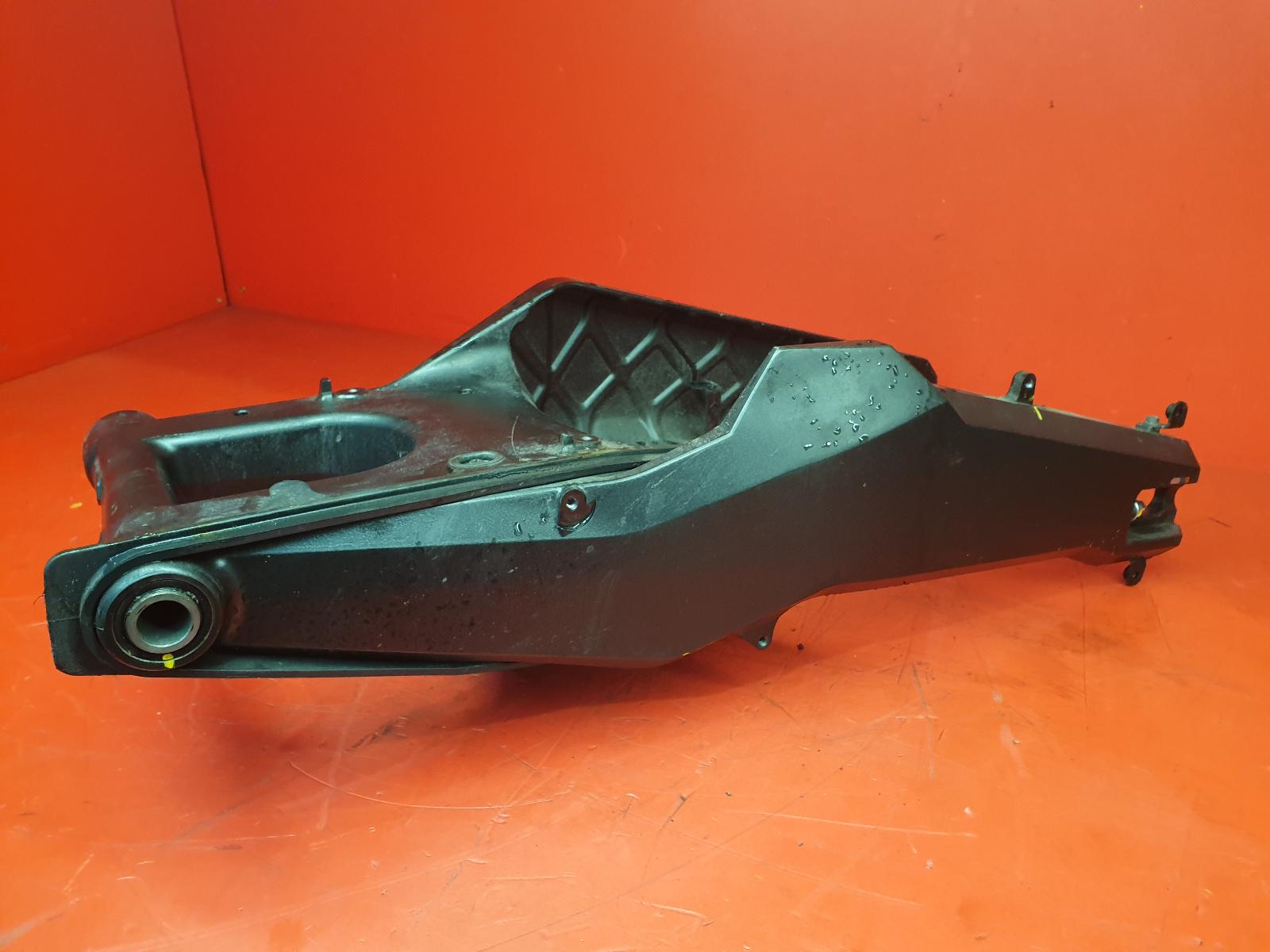 Swing Arm X-adv Honda 2020