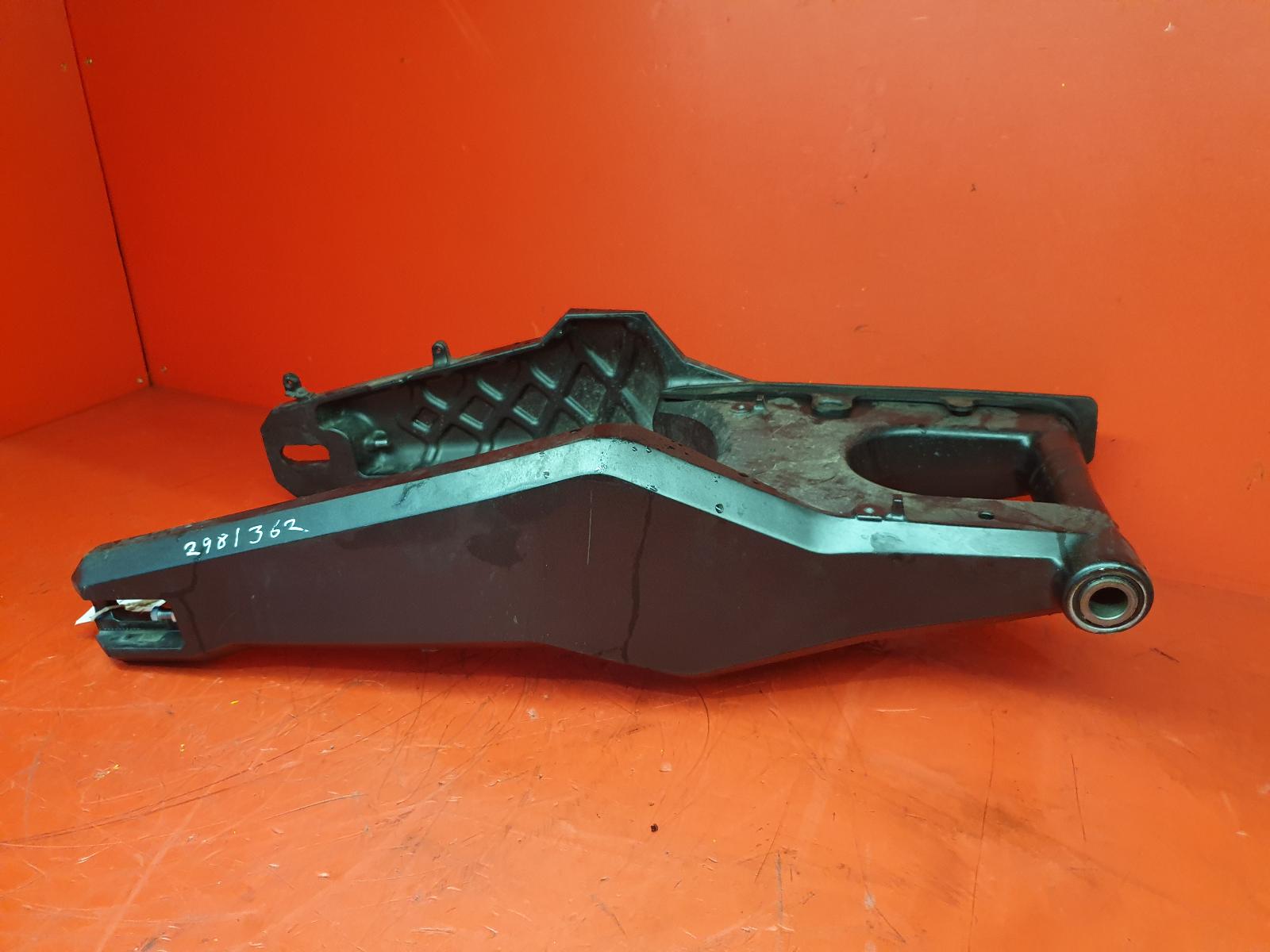 Swing Arm X-adv Honda 2020