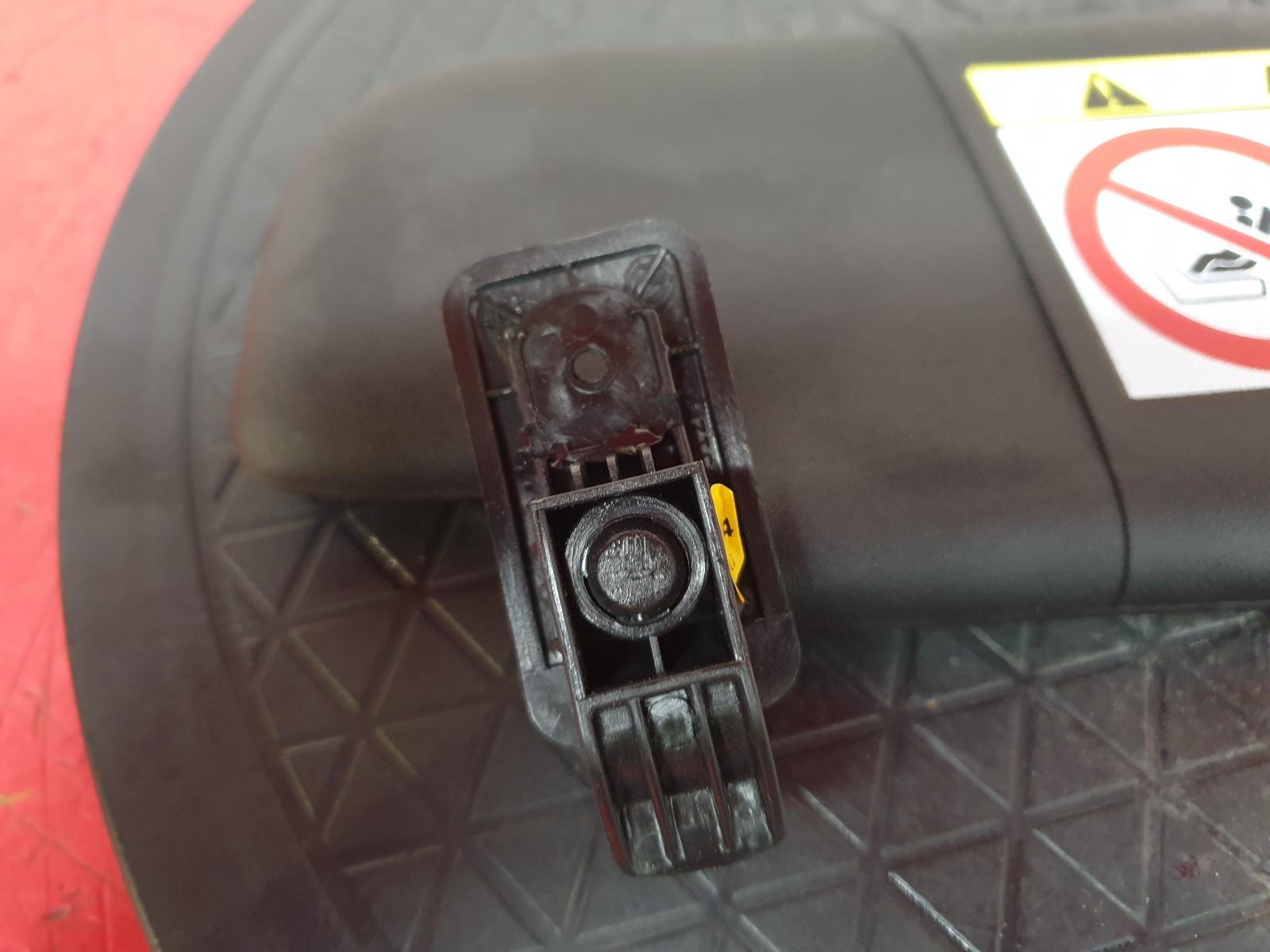 Sun visor 500 Fiat 2021 