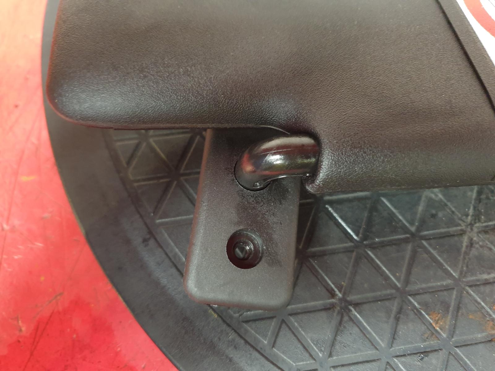 Sun visor 500 Fiat 2021 