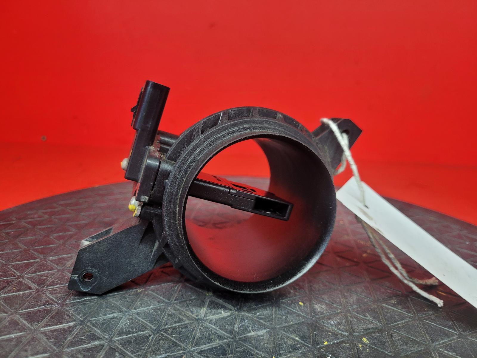 Air Flow Meter Focus Ford 2015 