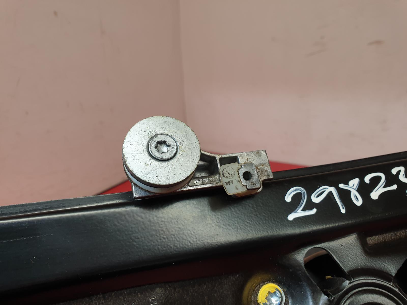 RR Window Regulator 5 Series Bmw 2005 み様専用ページ☆シールエクステ