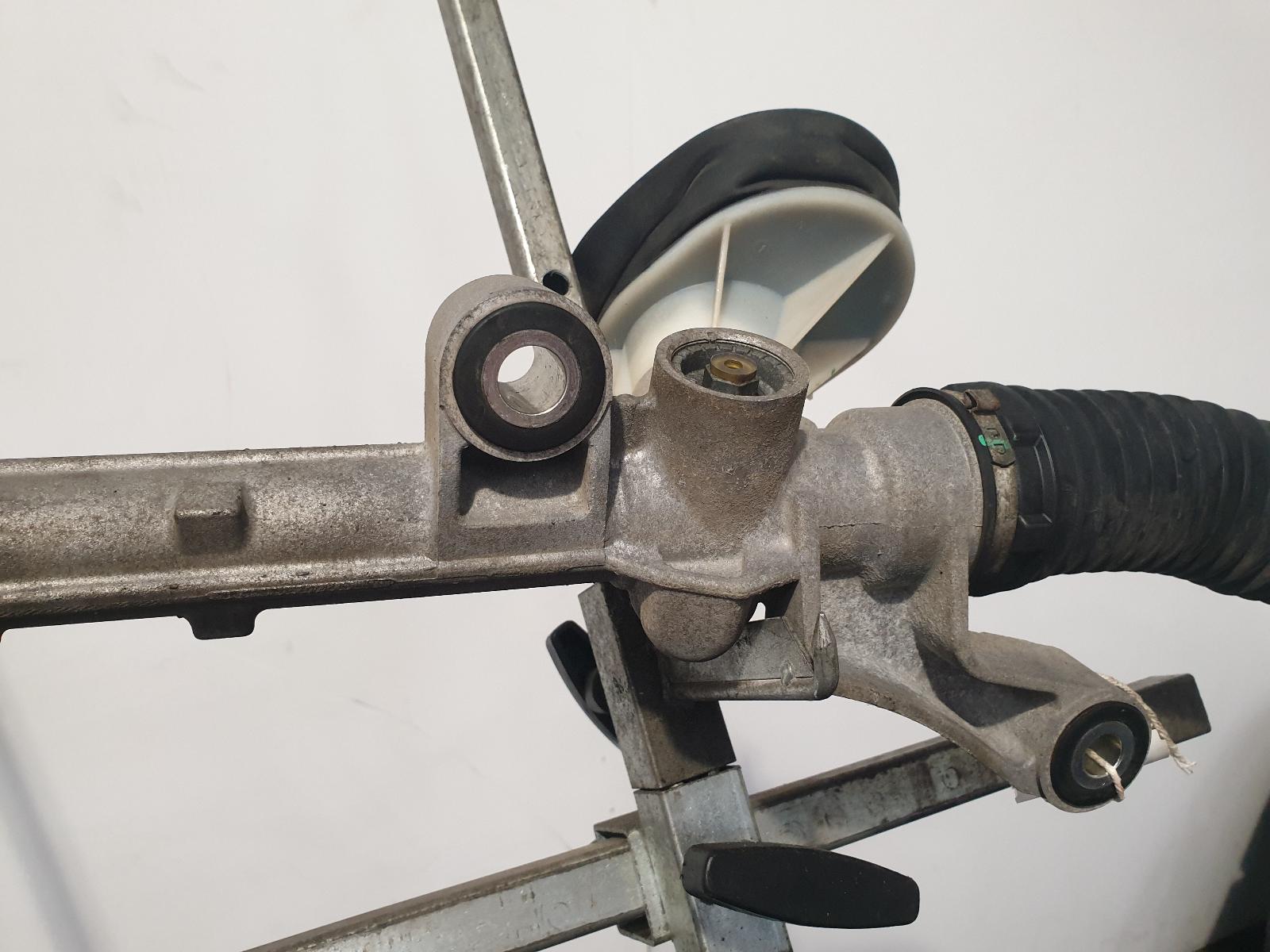 Steering Box/Rack Fiesta Ford 2016