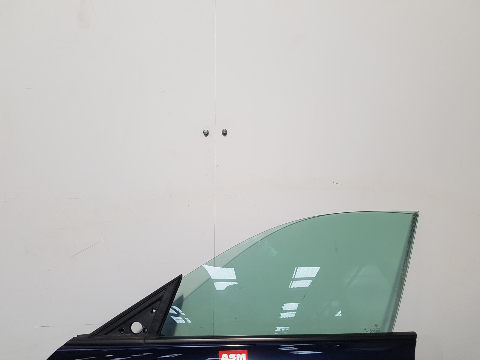 L Front Door 3 Series Gran Turismo (gt) Bmw 2016