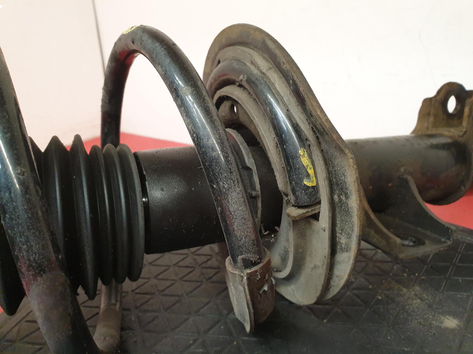 AGORA CONNECTOR 未使用 AGORA CONNECTOR 未使用