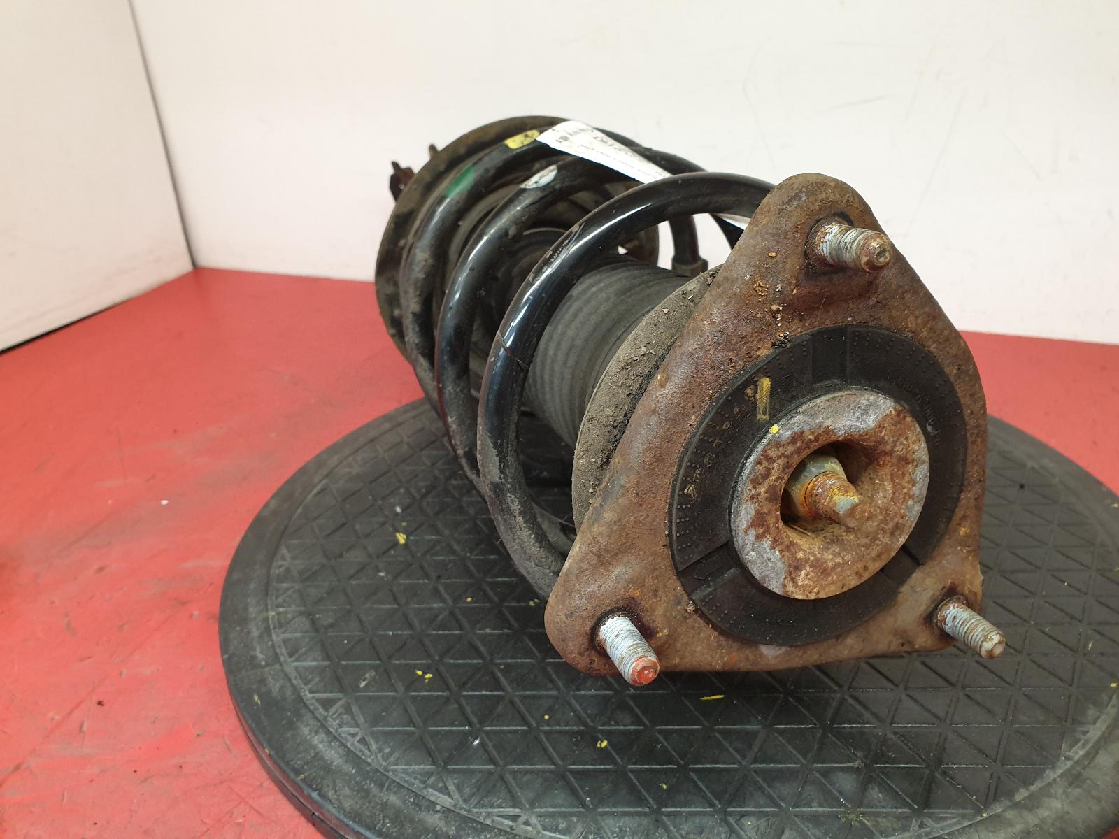 AGORA CONNECTOR 未使用 AGORA CONNECTOR 未使用