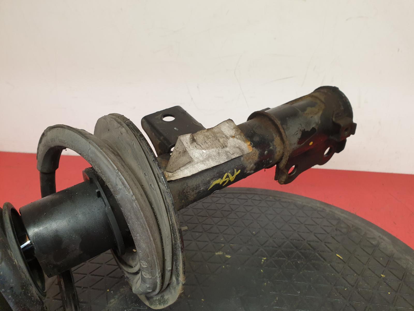 AGORA CONNECTOR 未使用