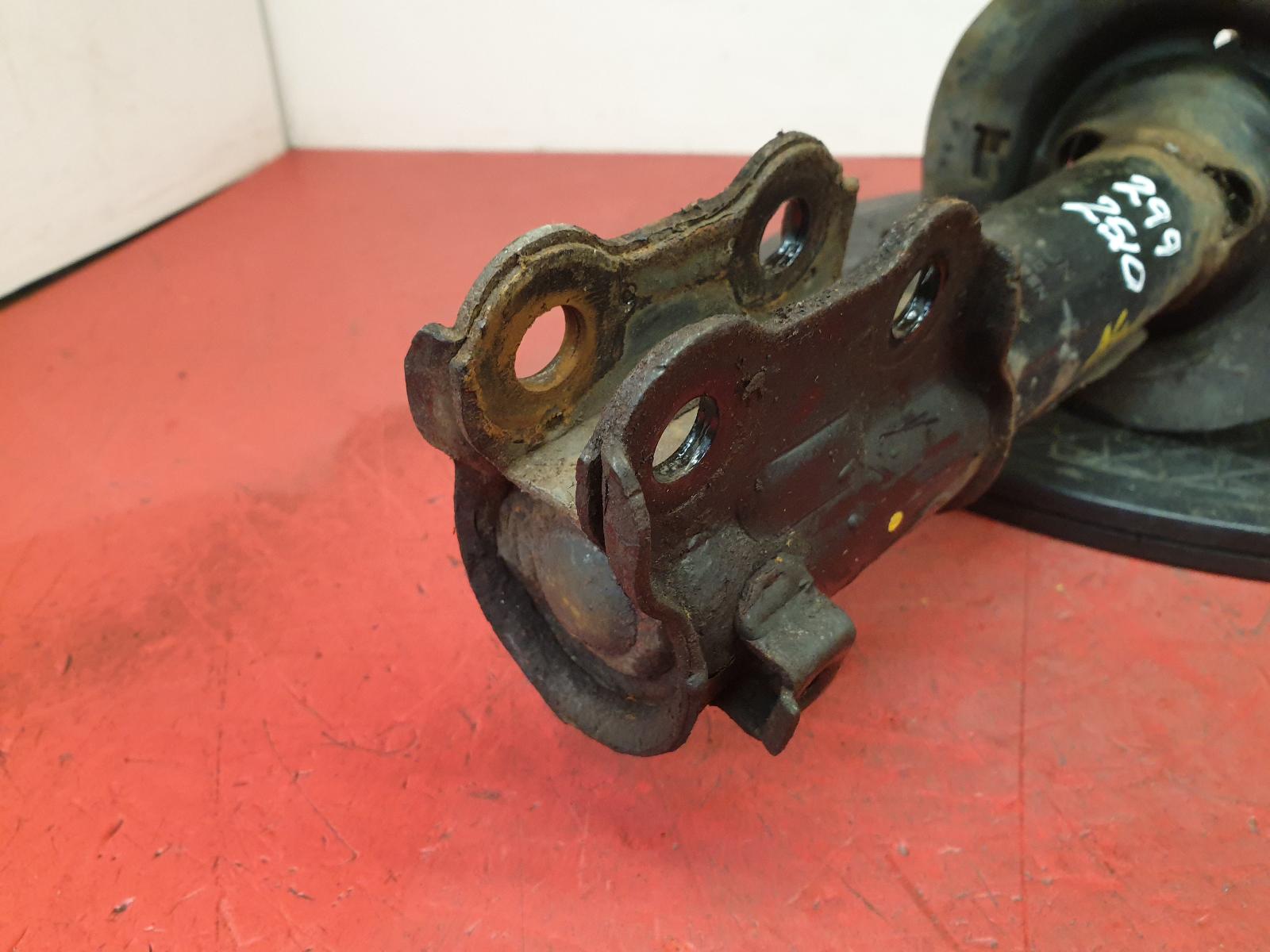 AGORA CONNECTOR 未使用