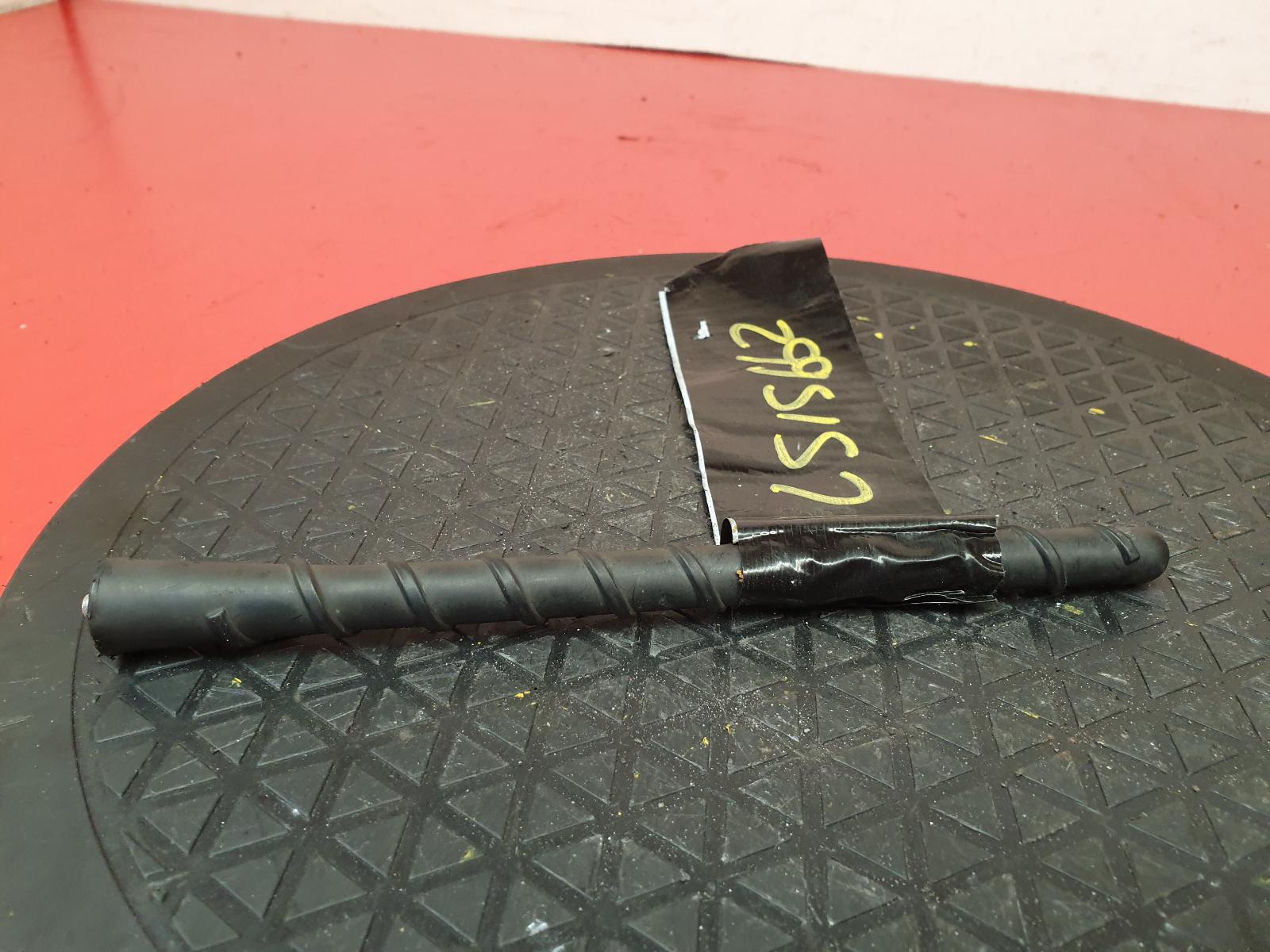 View Auto part Antenna Bmw Z4 2007