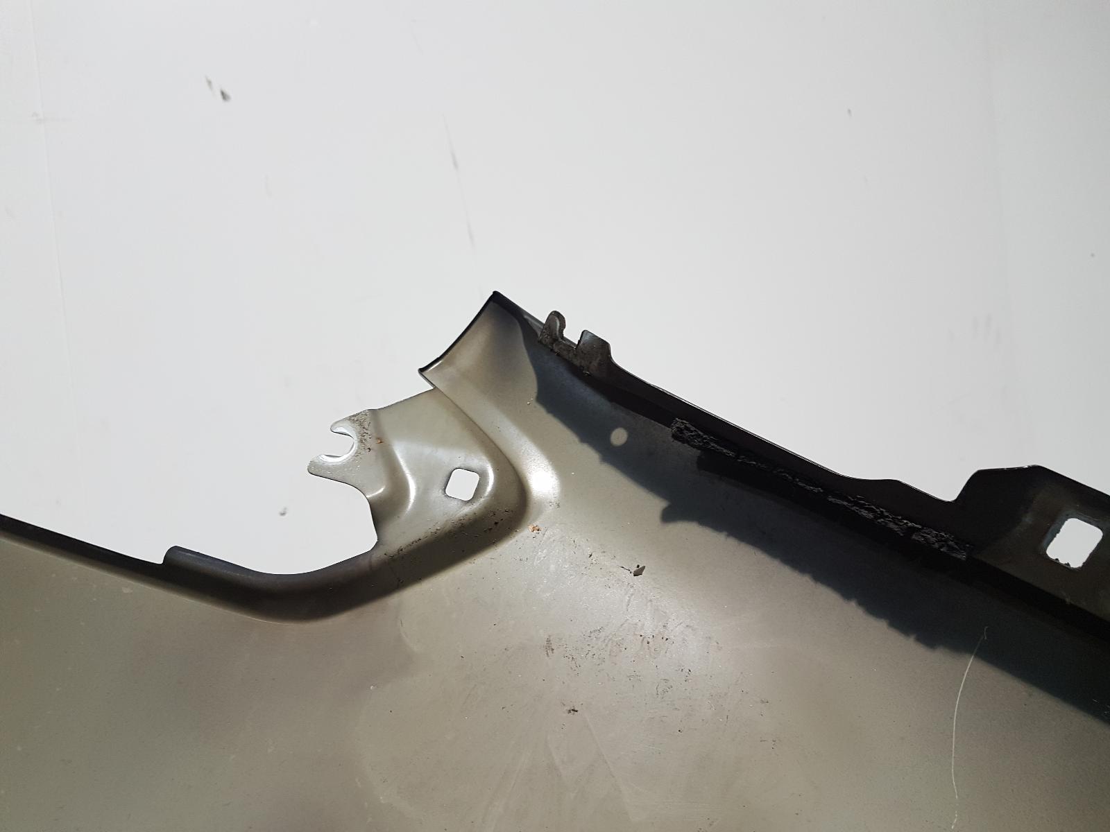 L Wing Galaxy Ford 2015 