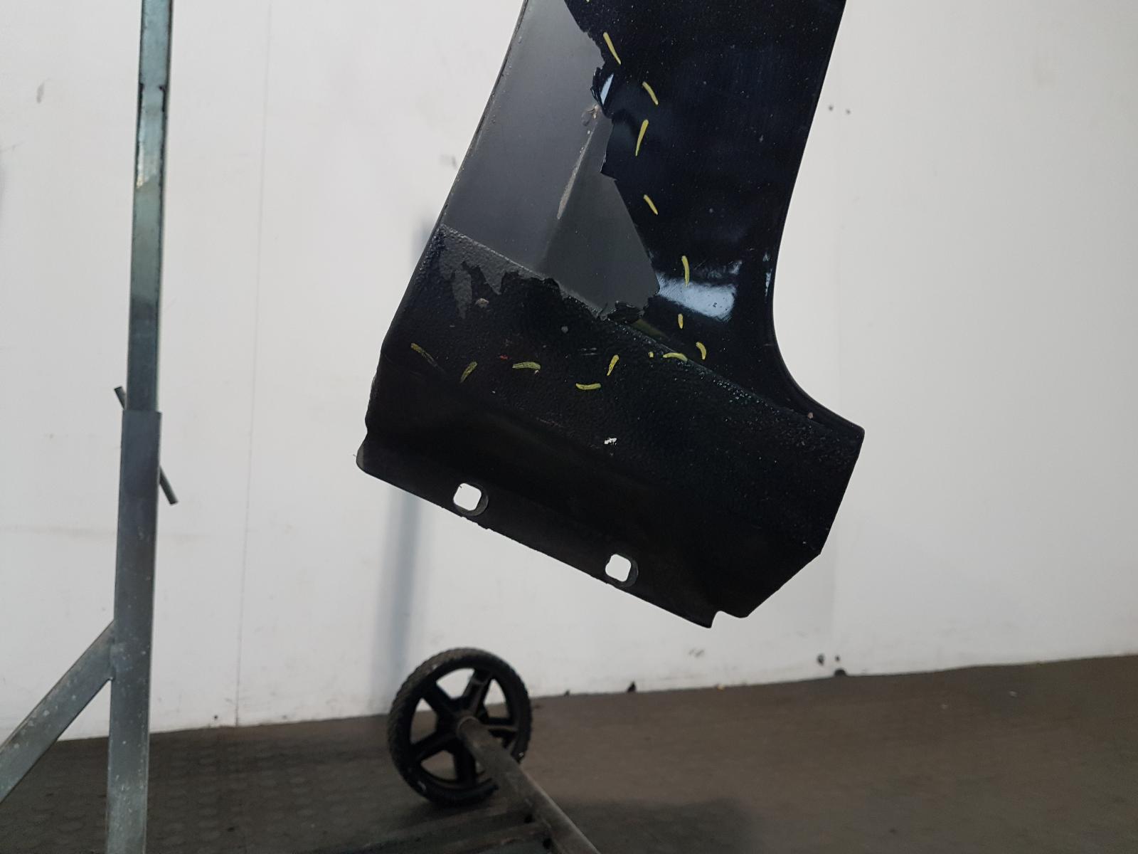 L Wing Galaxy Ford 2015 