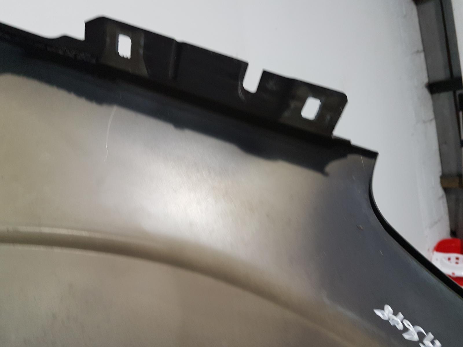 L Wing Galaxy Ford 2015 