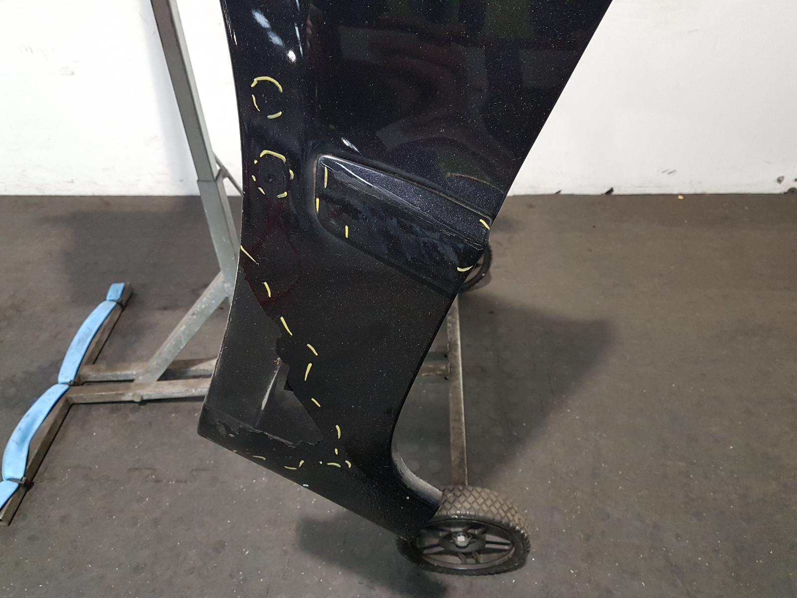 L Wing Galaxy Ford 2015 