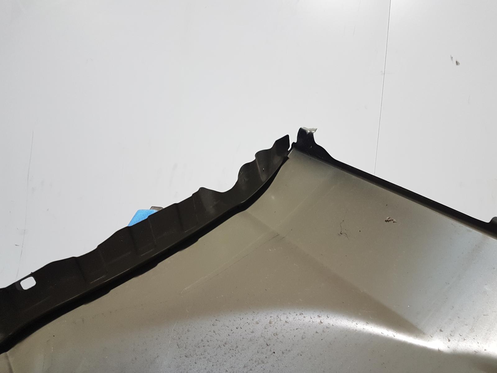 L Wing Galaxy Ford 2015 