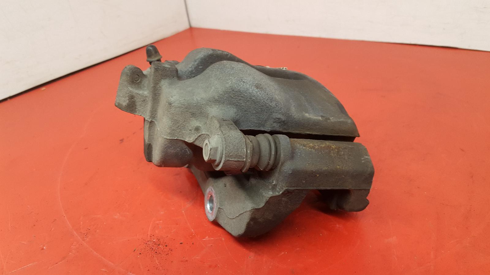 Caliper Corsa Vauxhall 2020 
