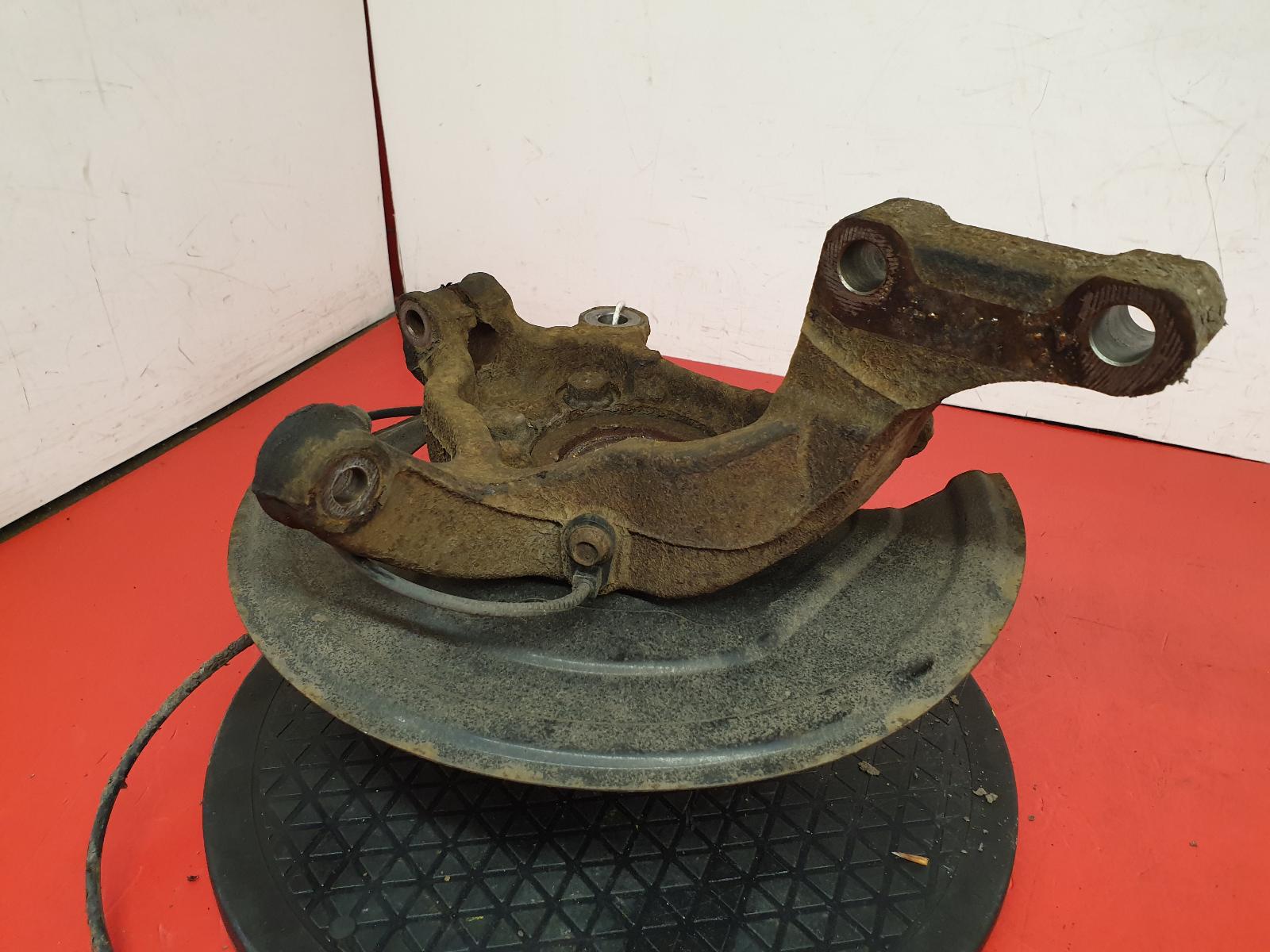 visvim CASHMARE MUFFLER