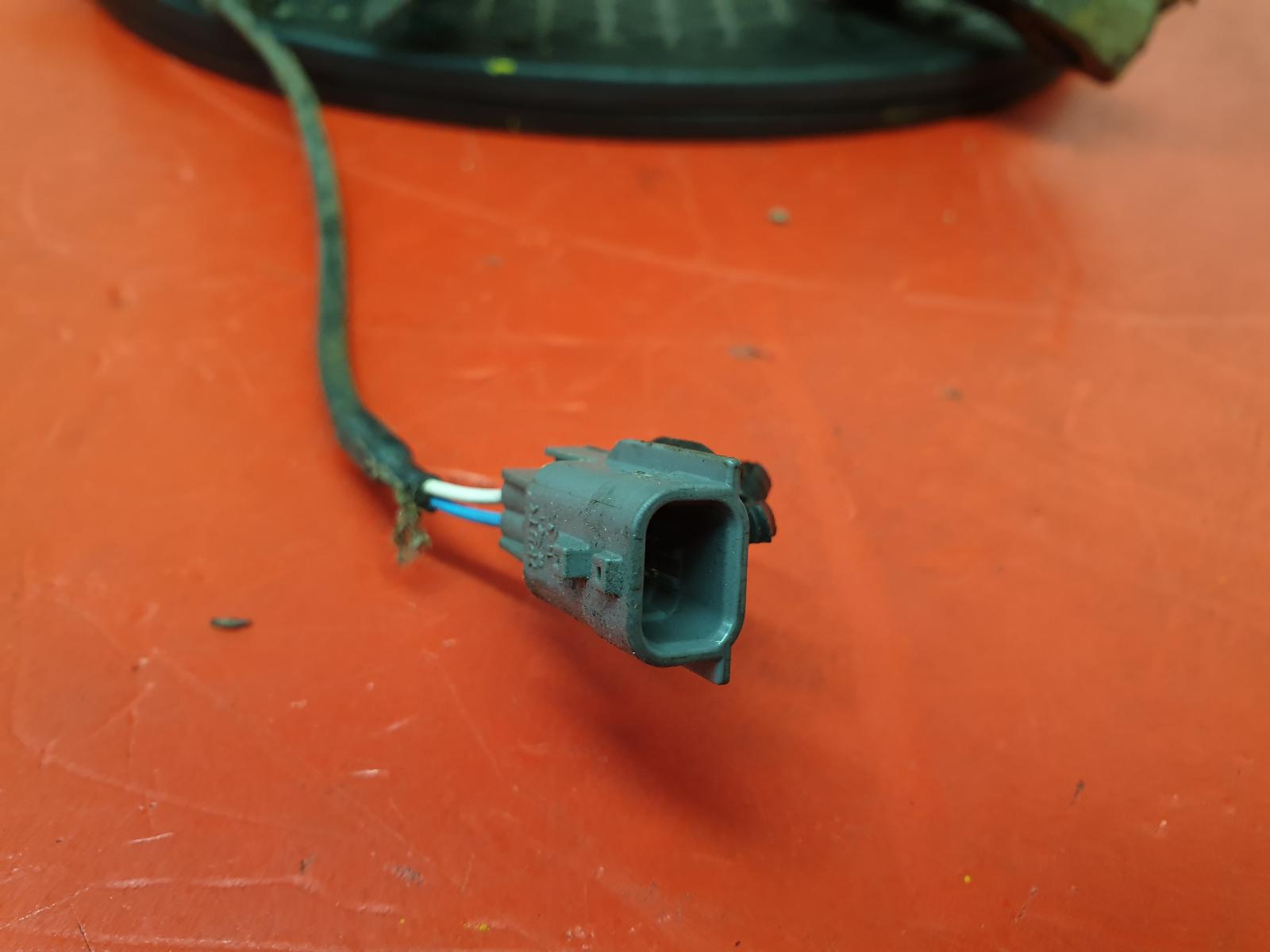 RF Hub/Stub Axle Assembly Juke Nissan 2015 