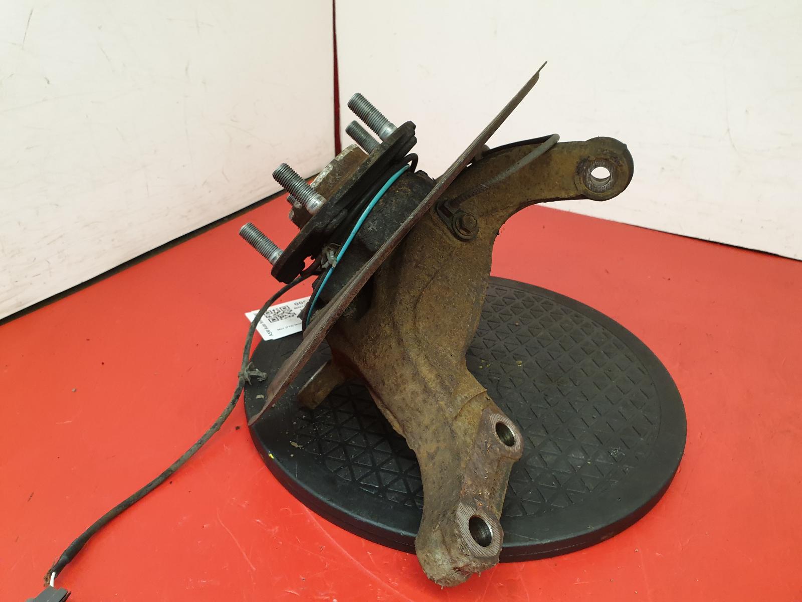 visvim CASHMARE MUFFLER