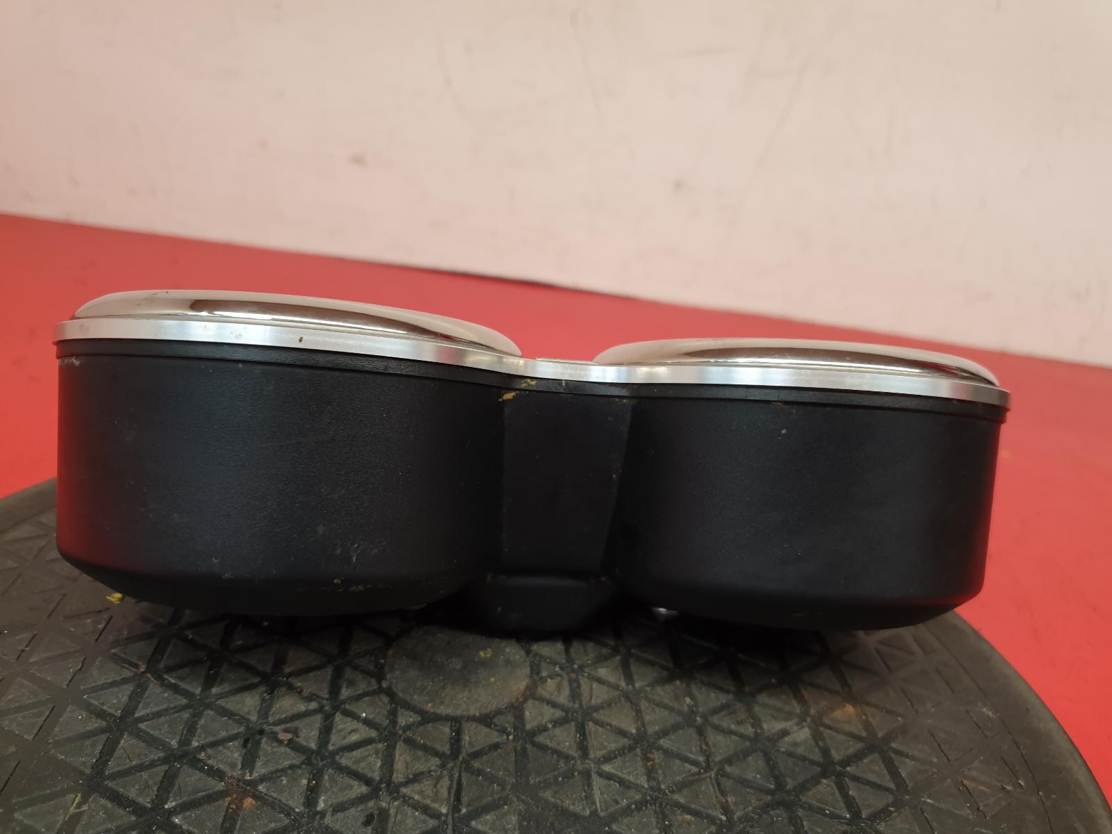 Tachometer Speed Twin 1200 Triumph 2021