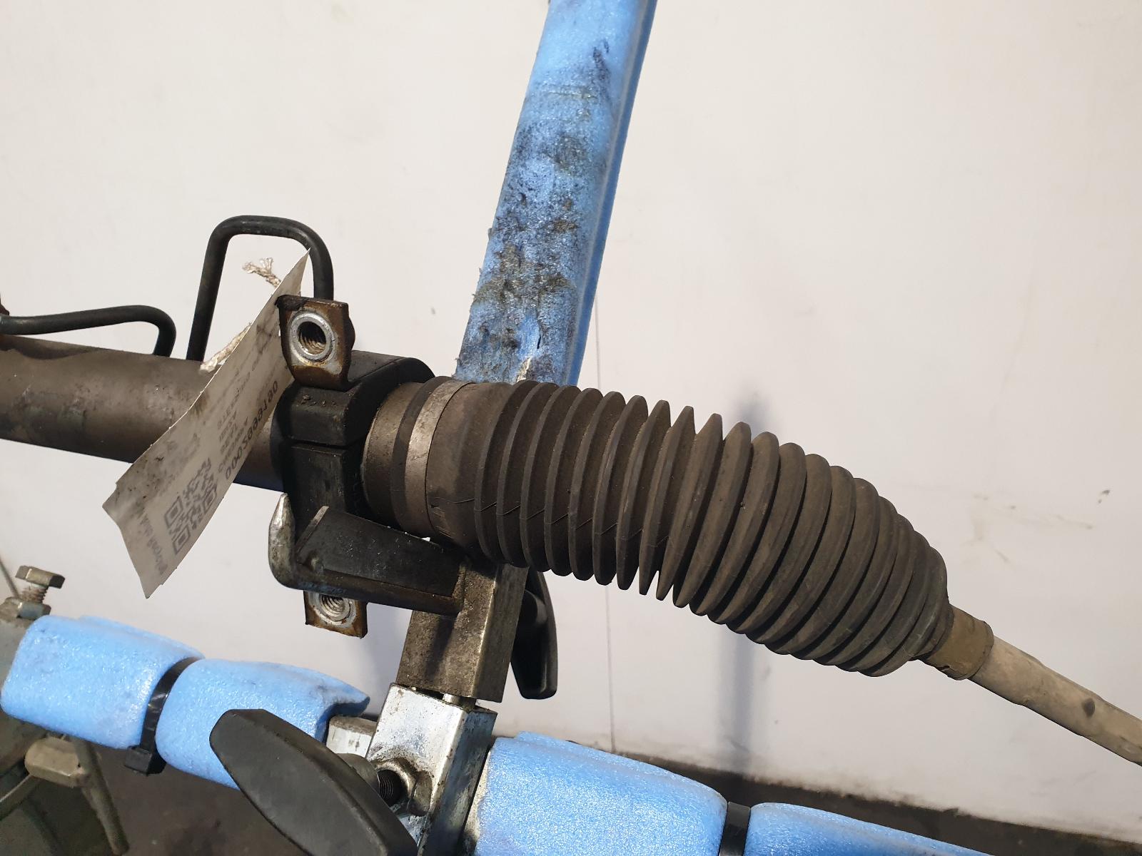 Steering Box/Rack Ibiza Seat 2013