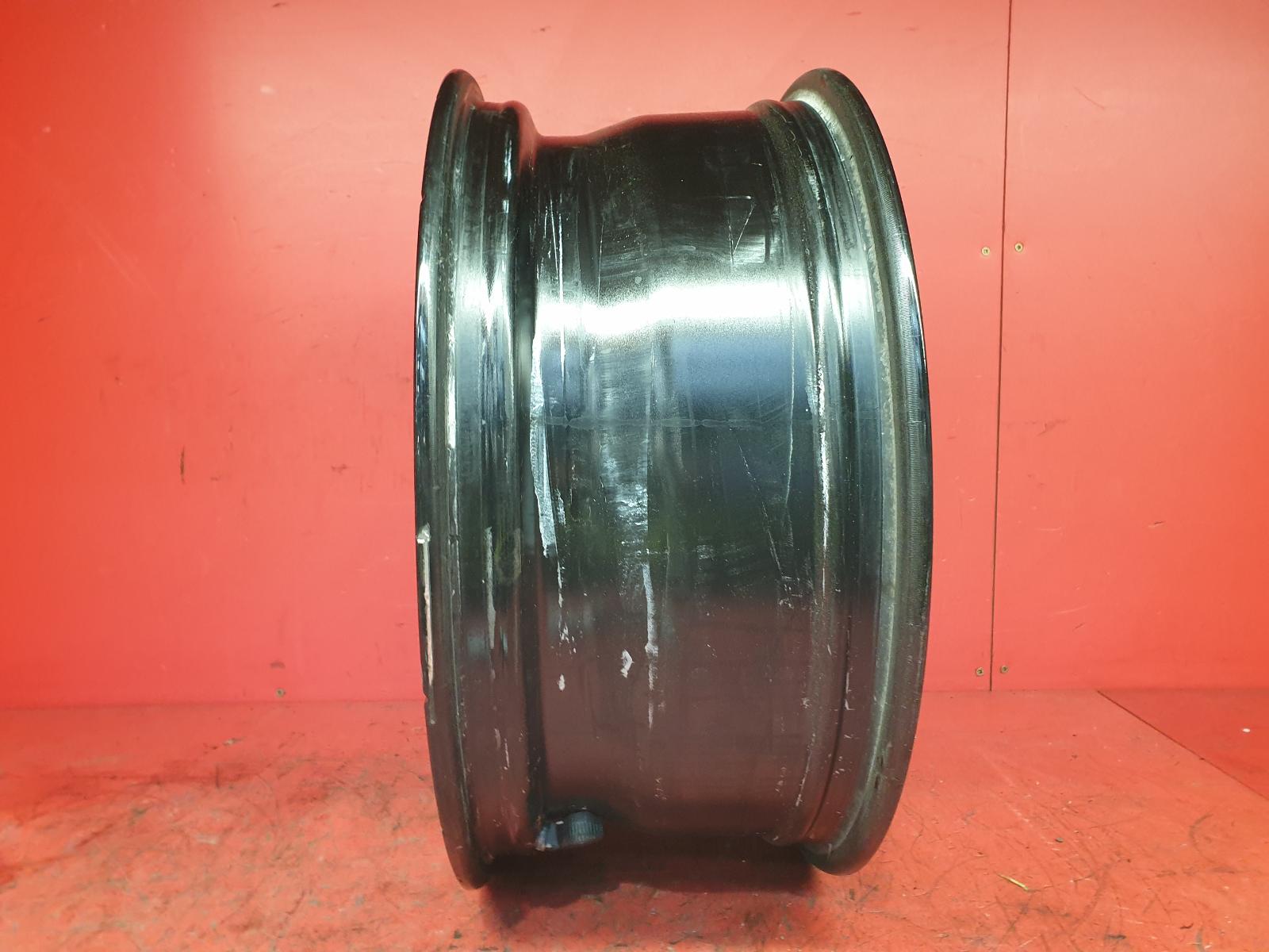 Wheel 1 Series Bmw 2019 