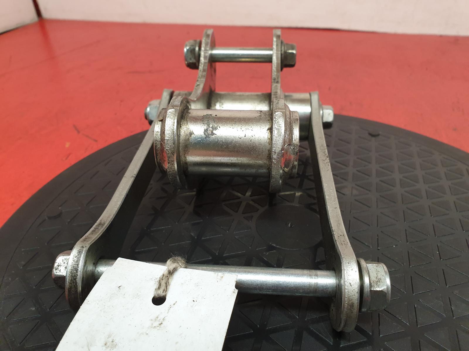 Rear Shock Absorber Linkage Nc 750 Honda 2019