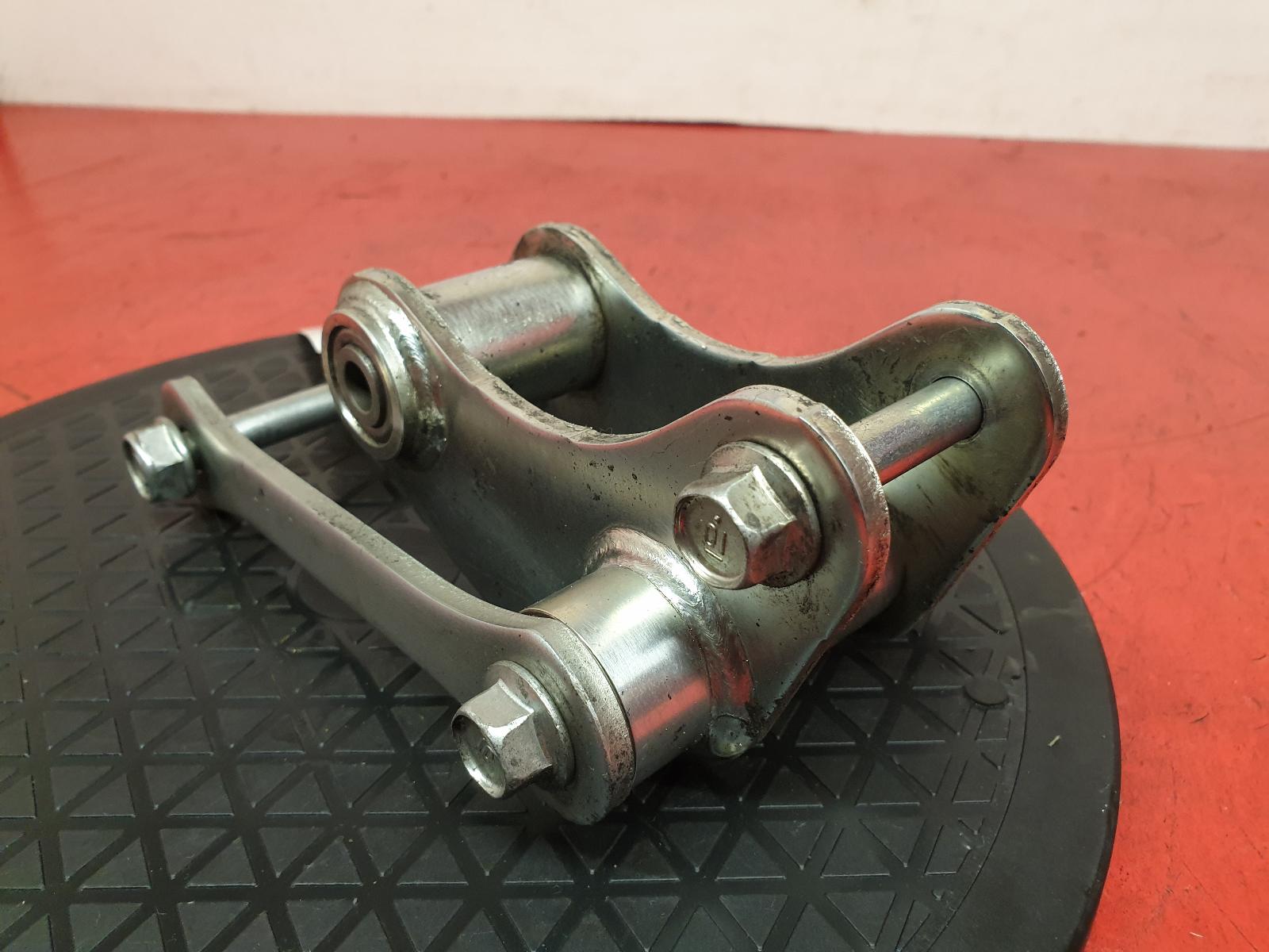 Rear Shock Absorber Linkage Nc 750 Honda 2019