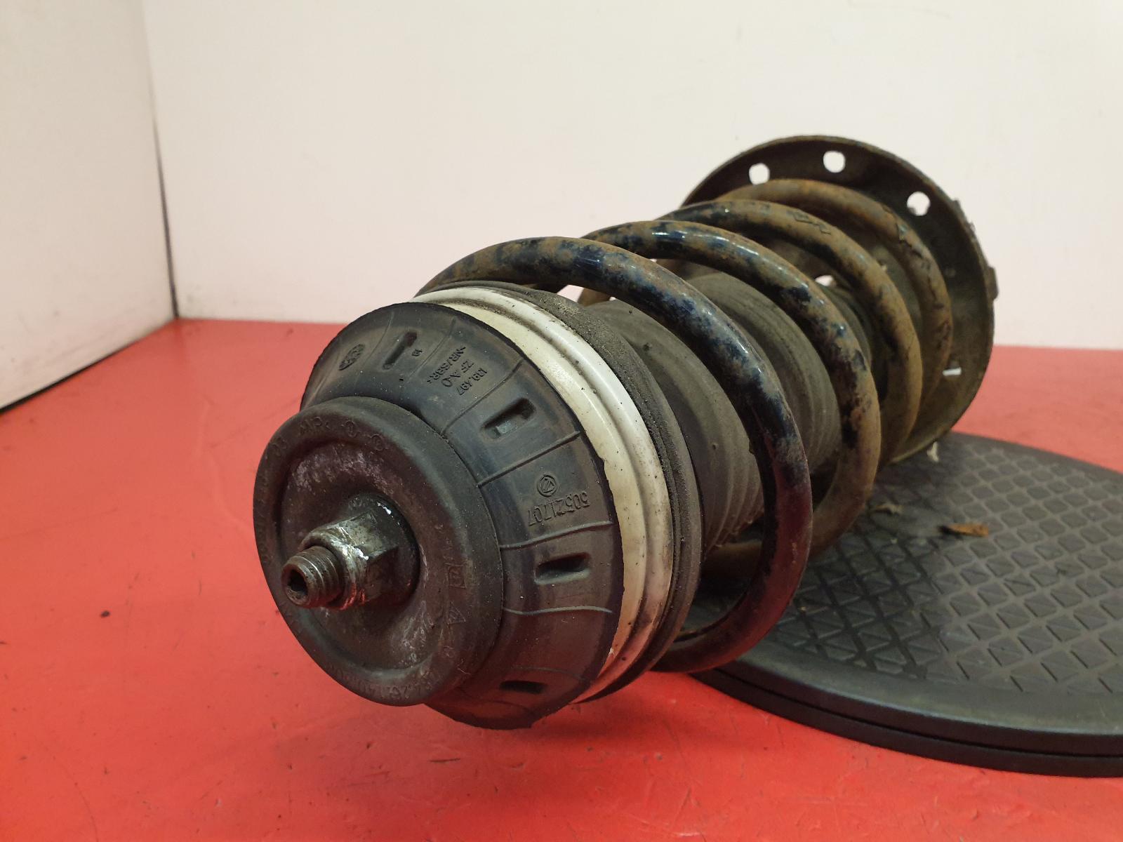 GUCCI グッチ accessory collection カフス タイピン