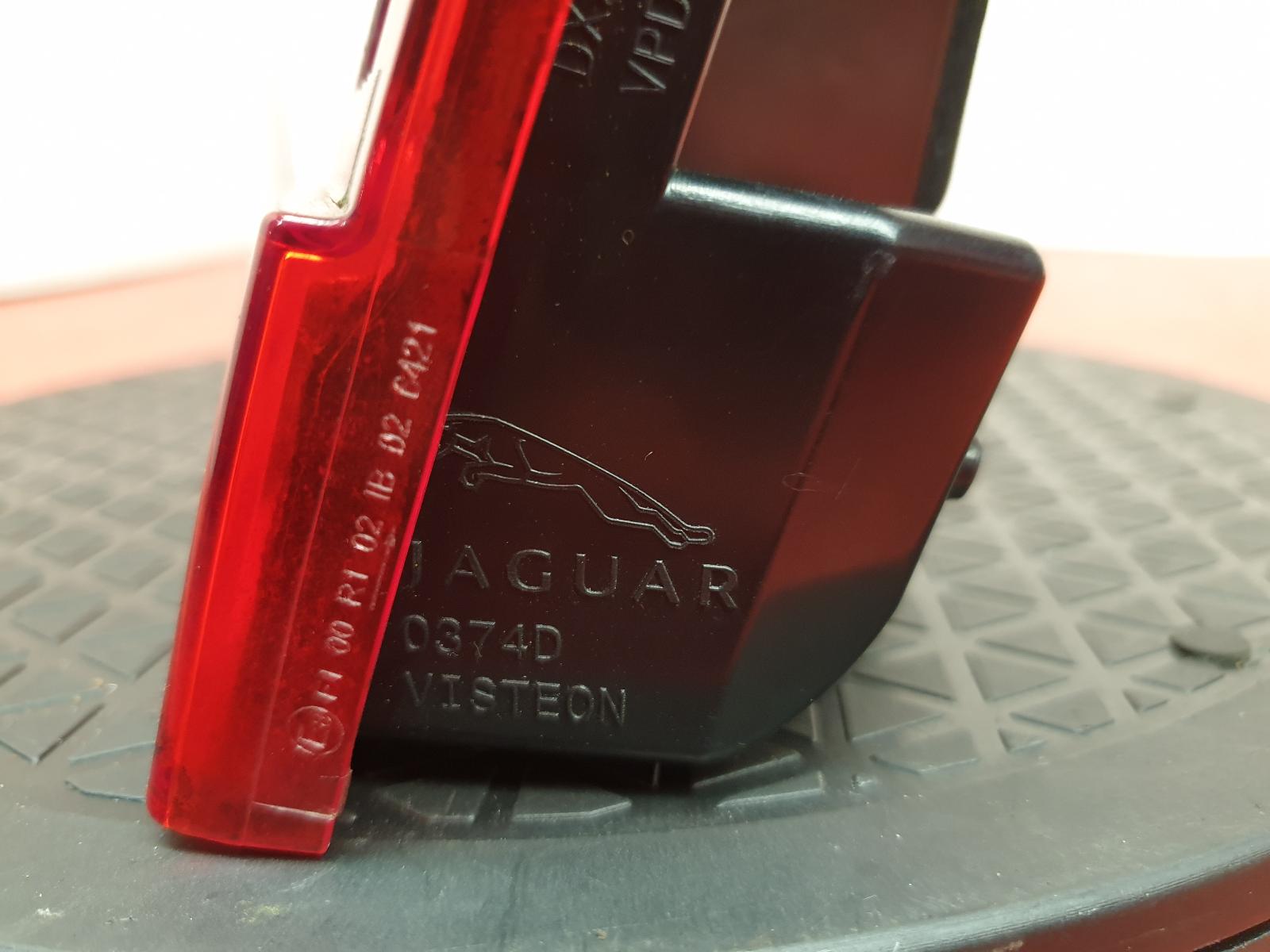 Dyson DC48 DC63 CY24 CY25 ヘッド151868