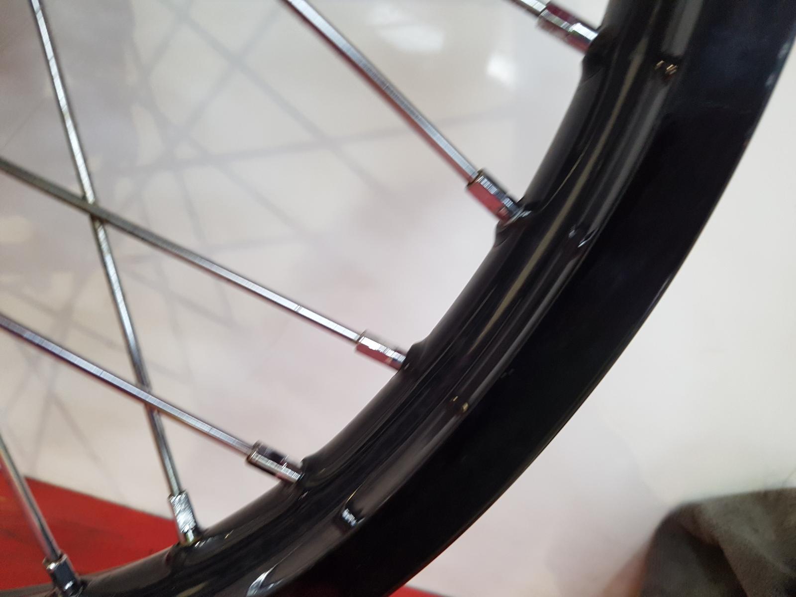 激レア✨ プーマ × ハン コペンハーゲン　コート　ブルゾン　ロング　ジップ 激レア✨ プーマ × ハン コペンハーゲン コート ブルゾン ロング