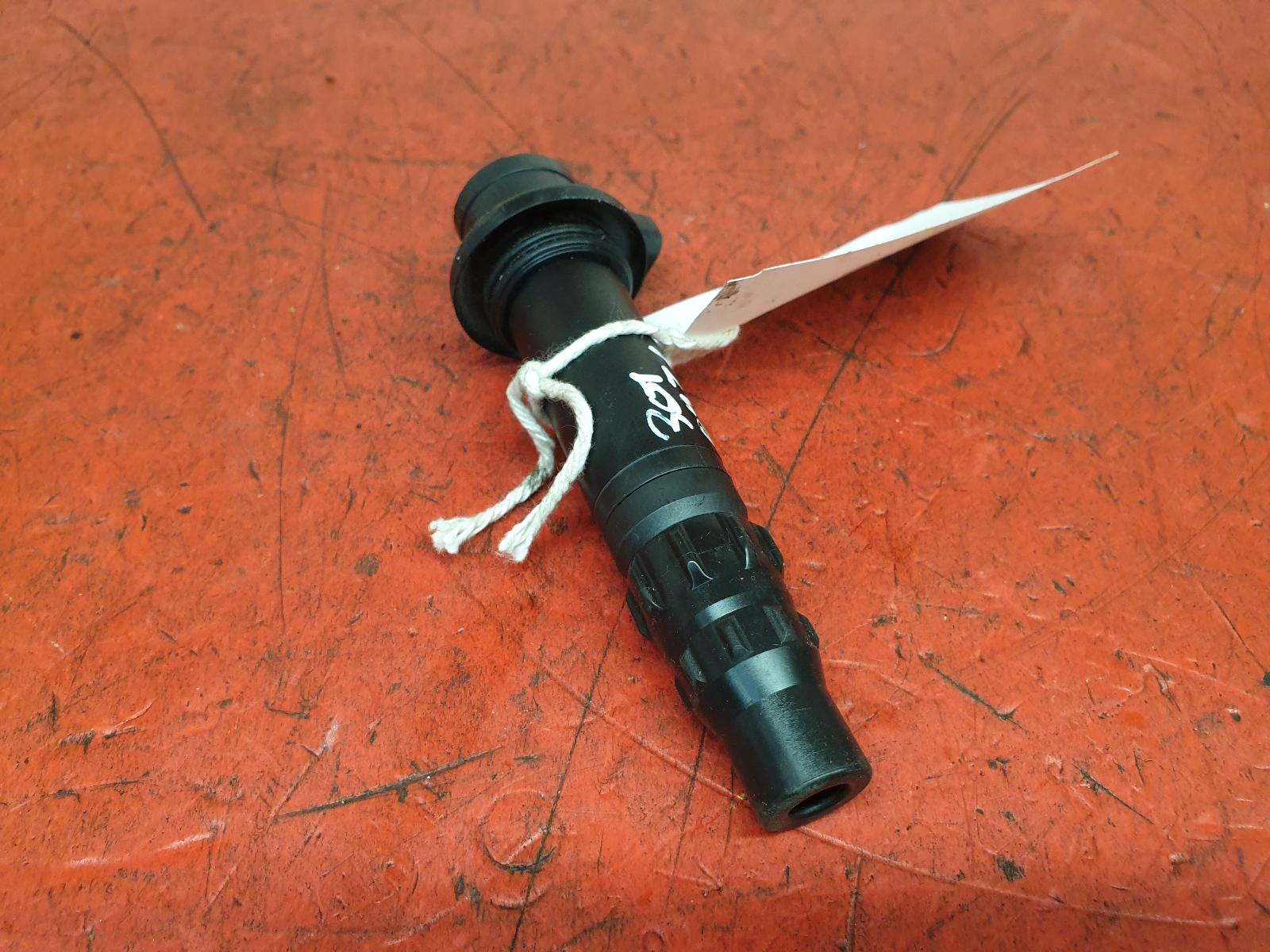 Coil/Coil Pack Yzf R1 Yamaha 2017