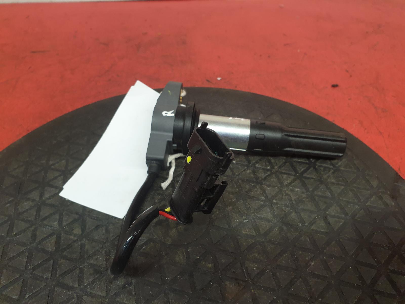 View Auto part Coil/Coil Pack Ducati Desertx 2023