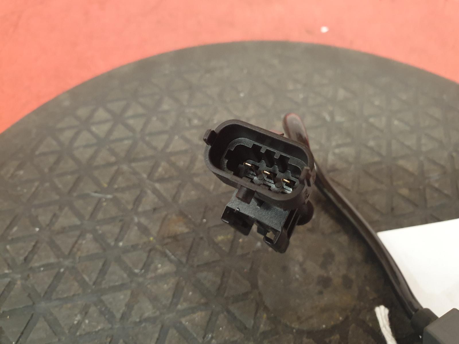 View Auto part Coil/Coil Pack Ducati Desertx 2023