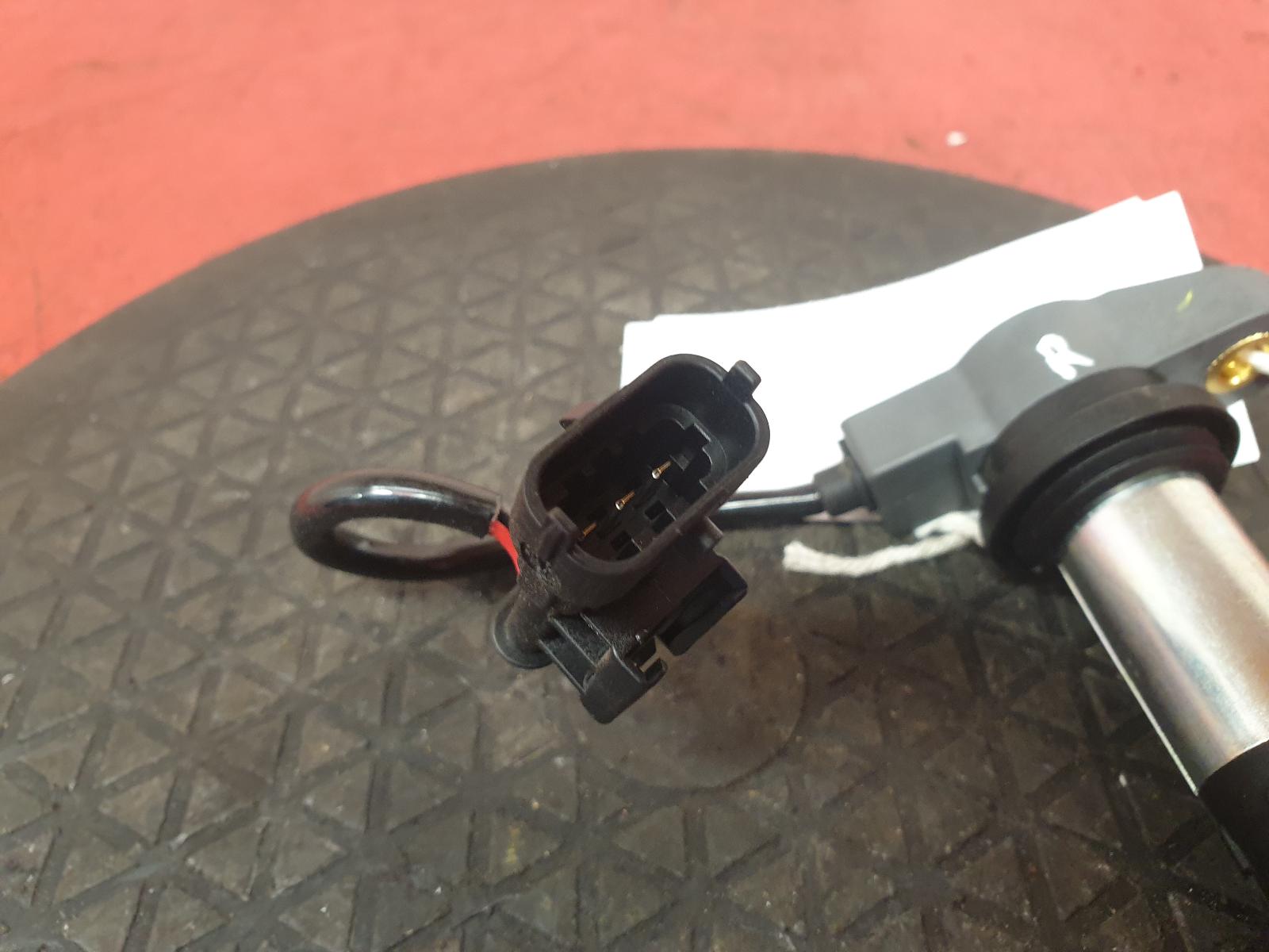 View Auto part Coil/Coil Pack Ducati Desertx 2023