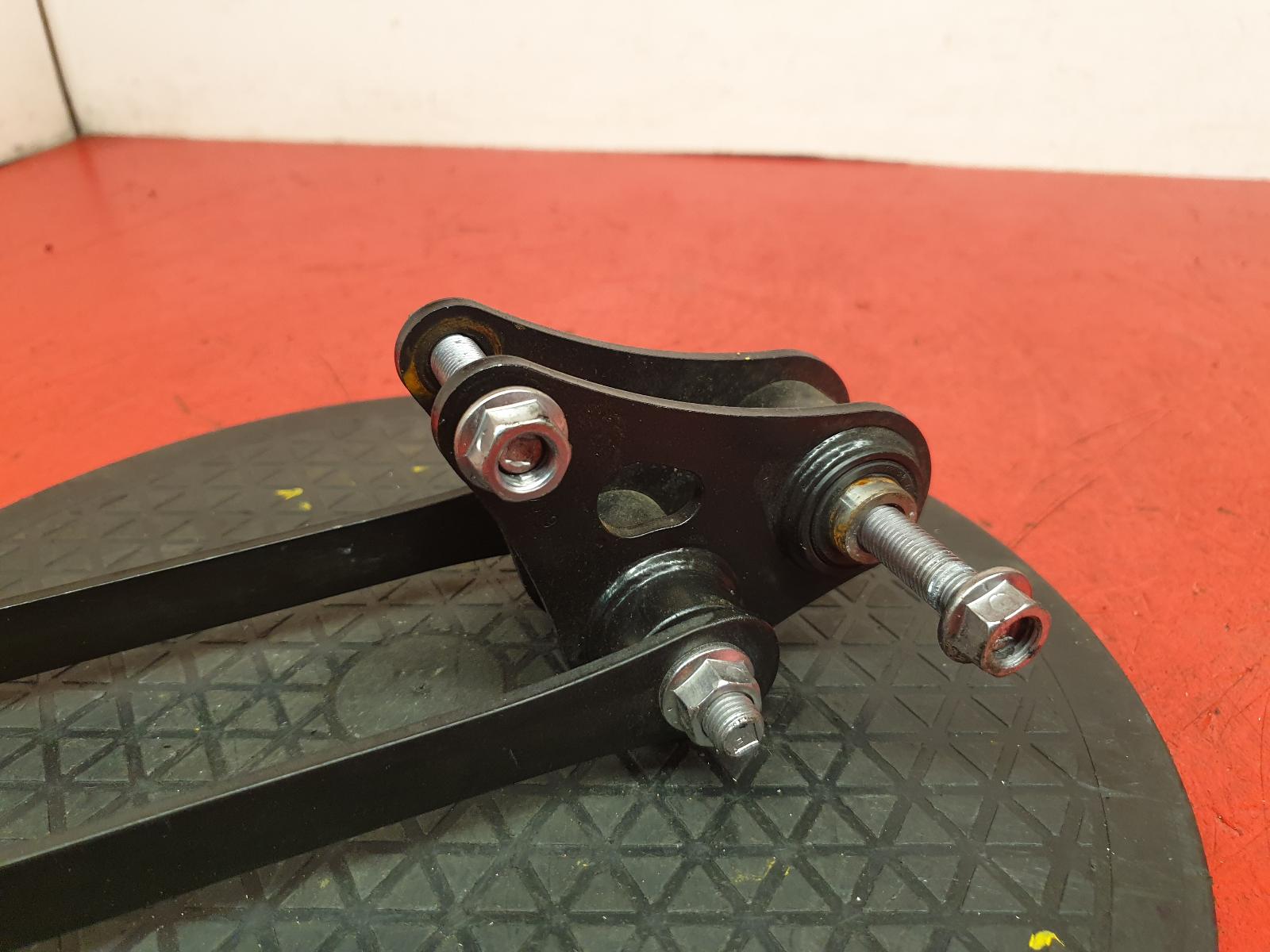 Rear Shock Absorber Linkage Street Triple 765 Triumph 2021