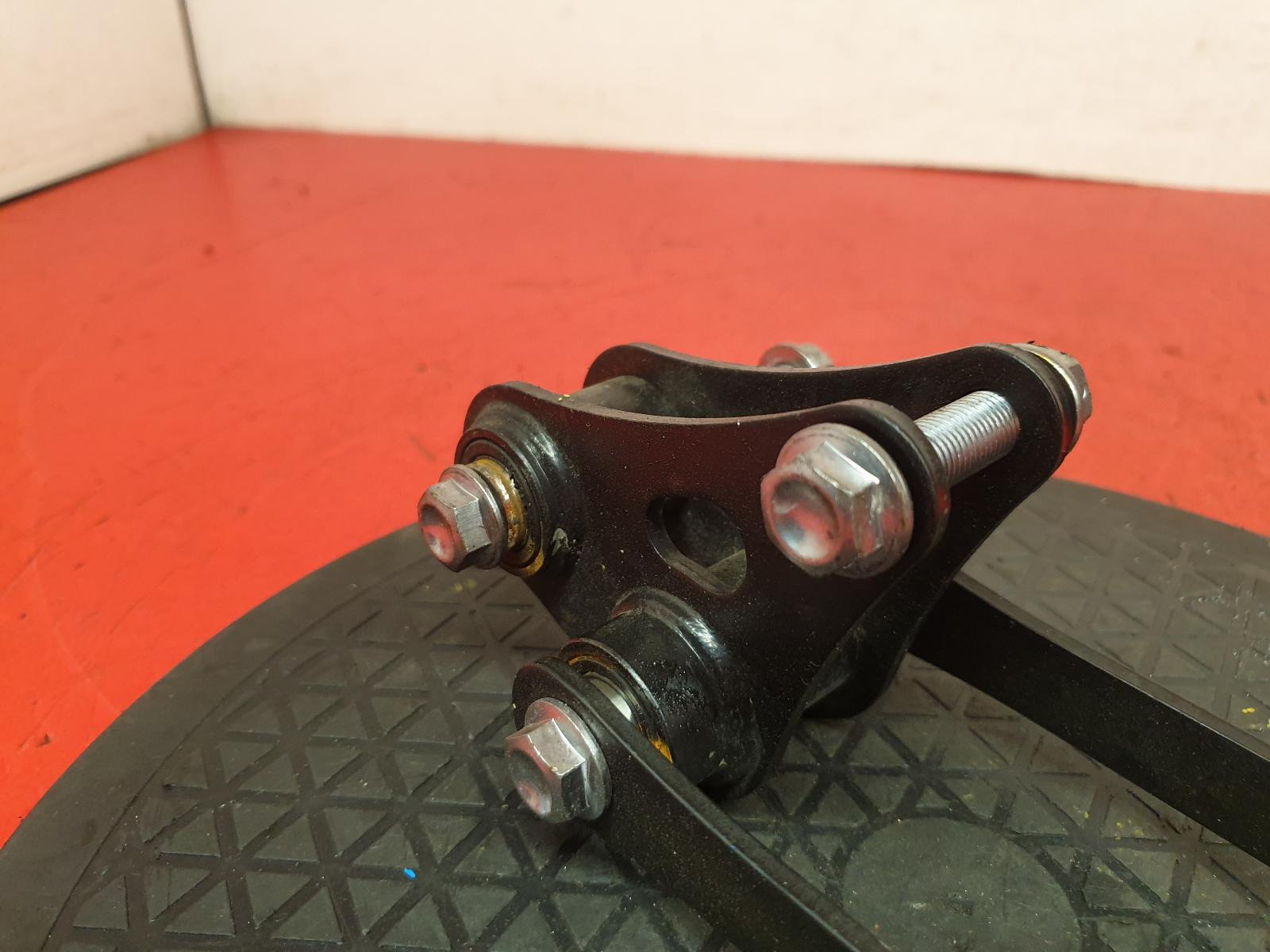 Rear Shock Absorber Linkage Street Triple 765 Triumph 2021